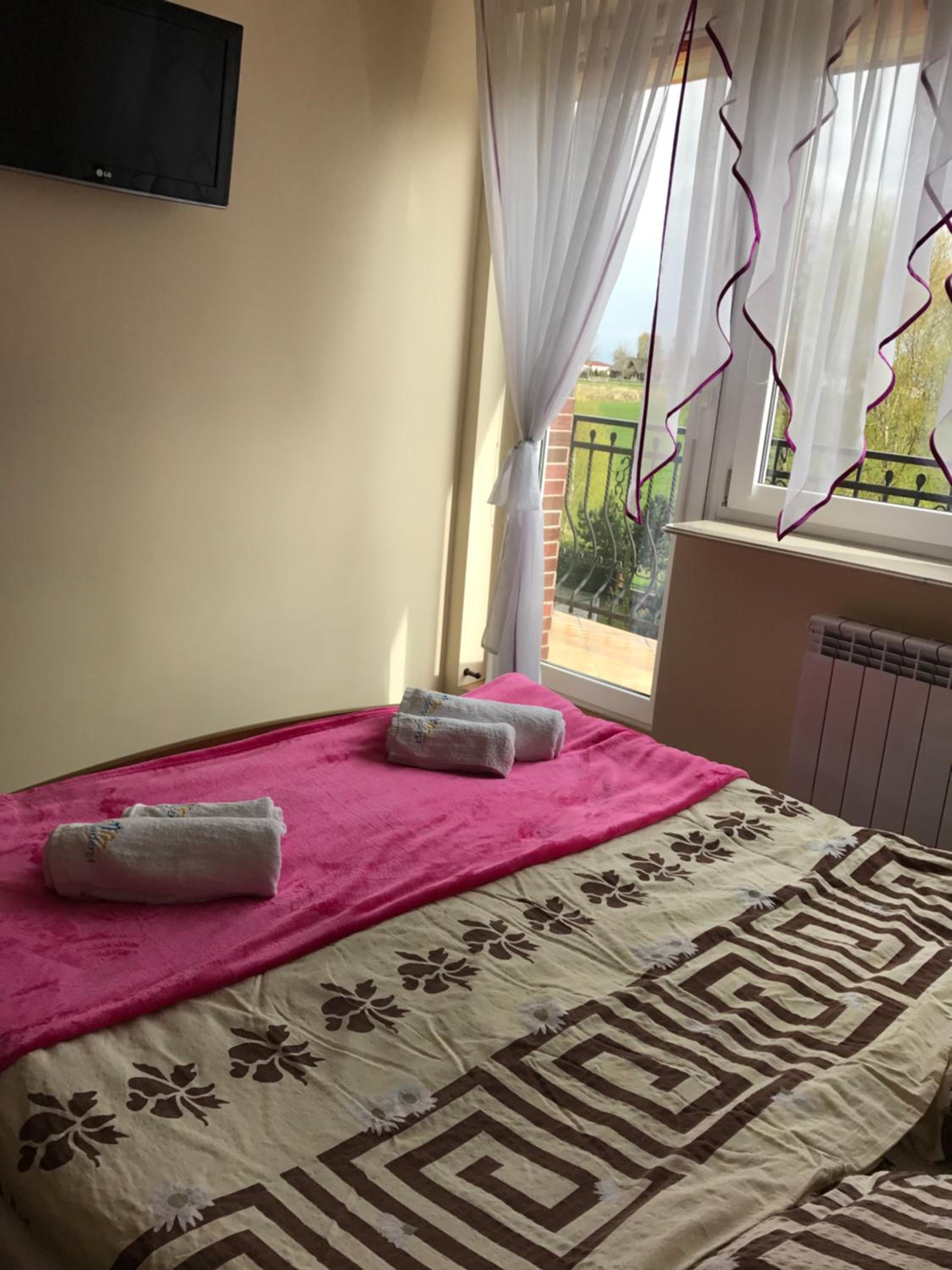 Photo 48