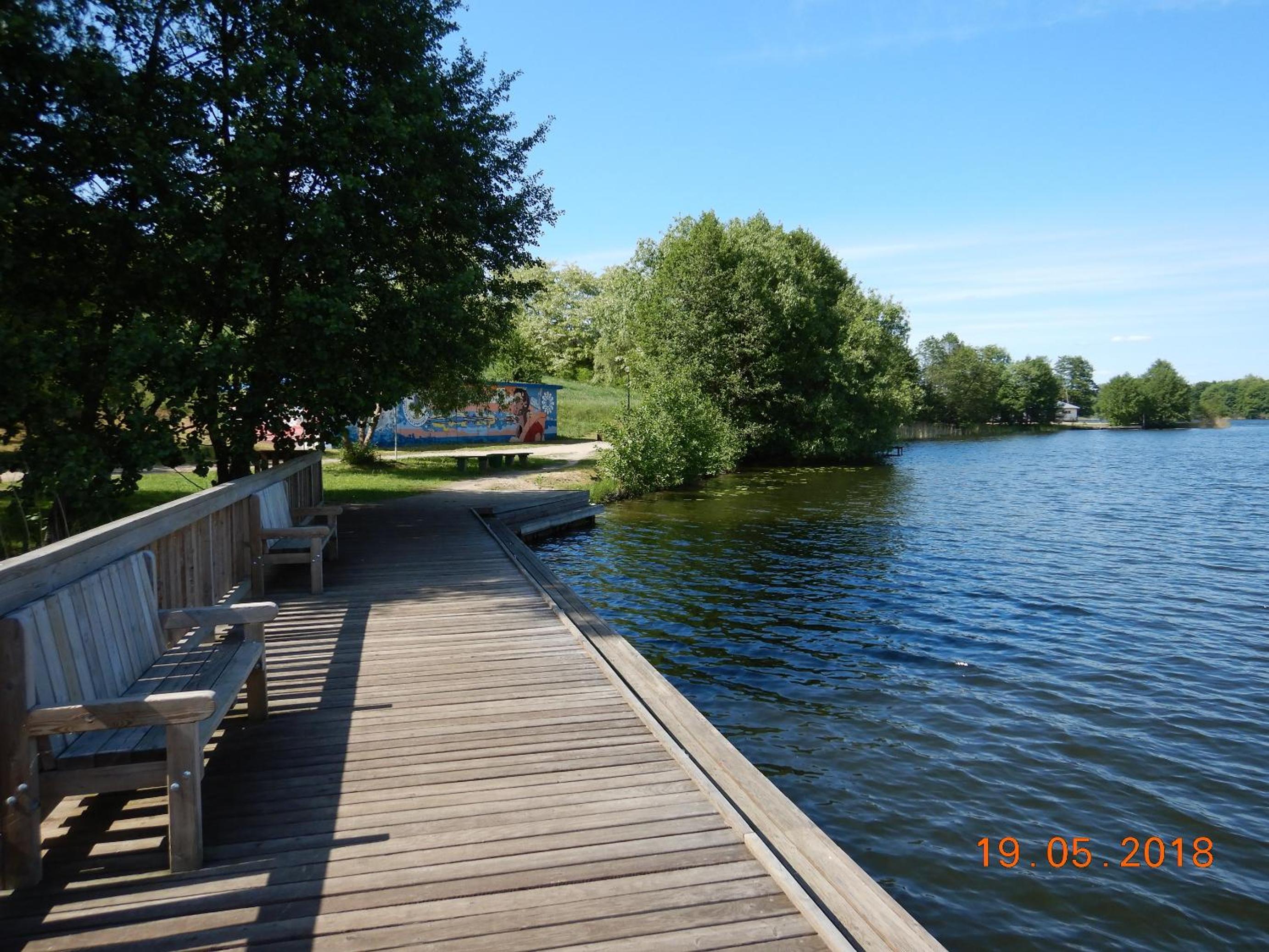 Photo 26