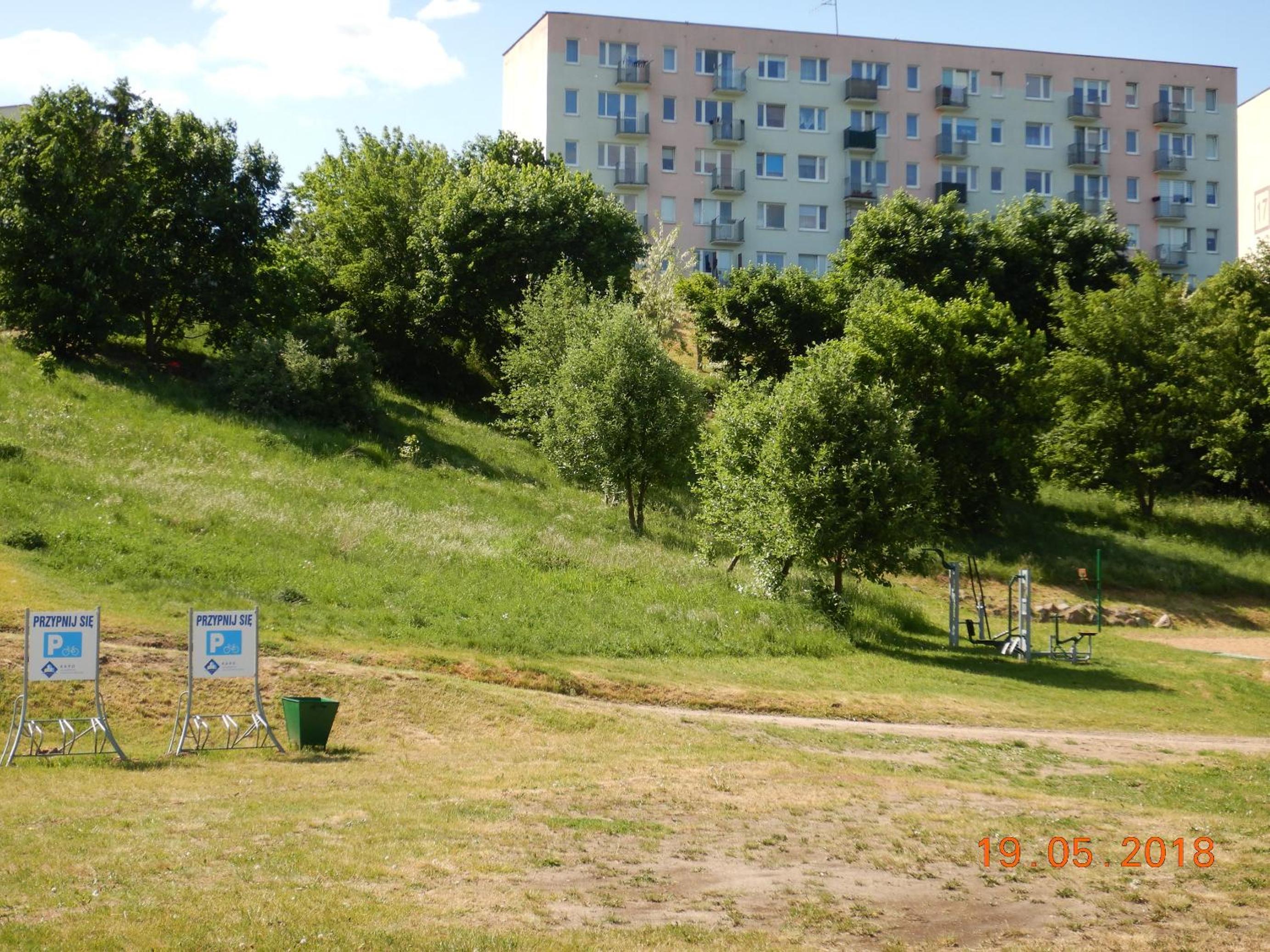 Photo 24