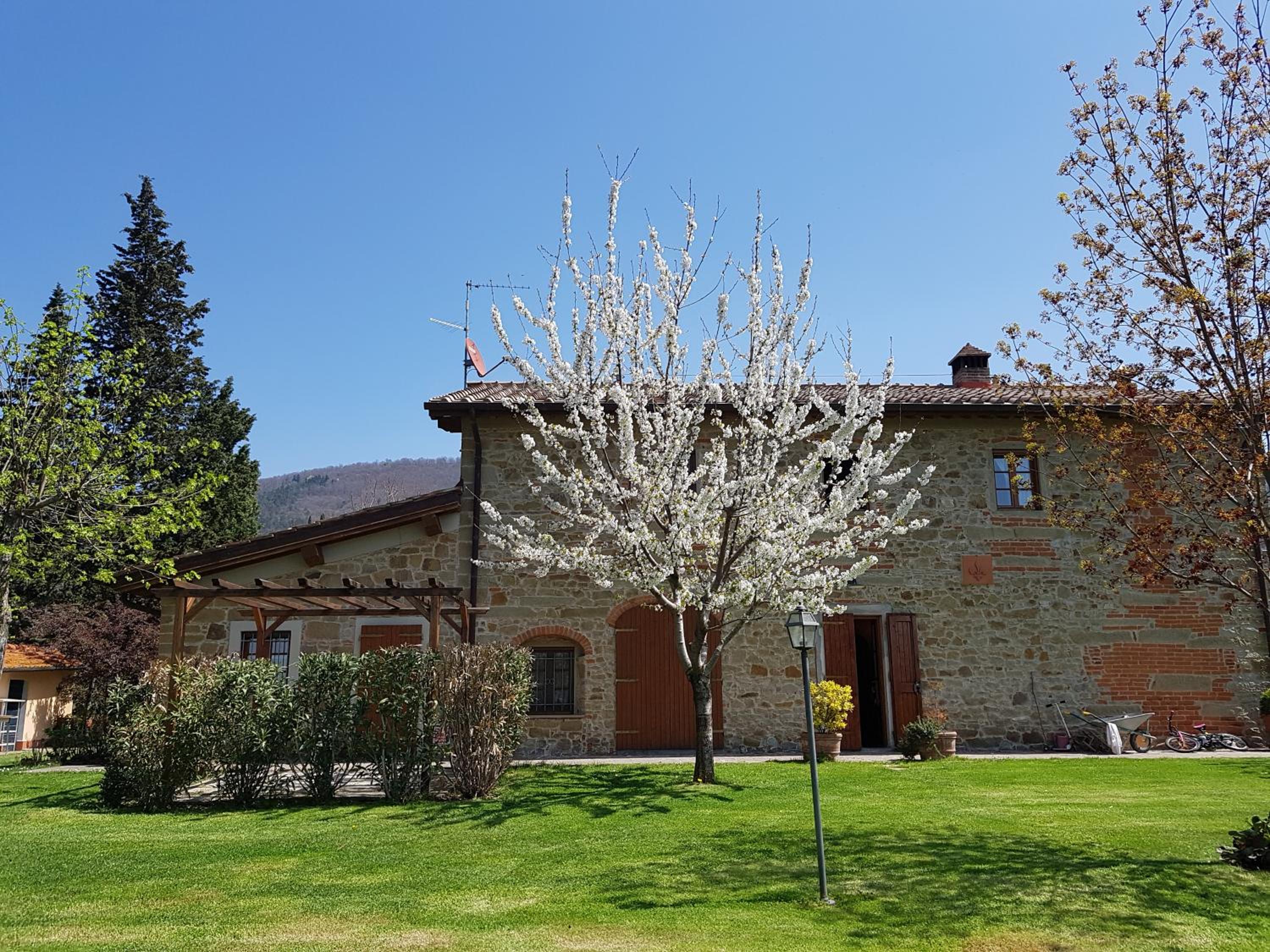 Podere Piana