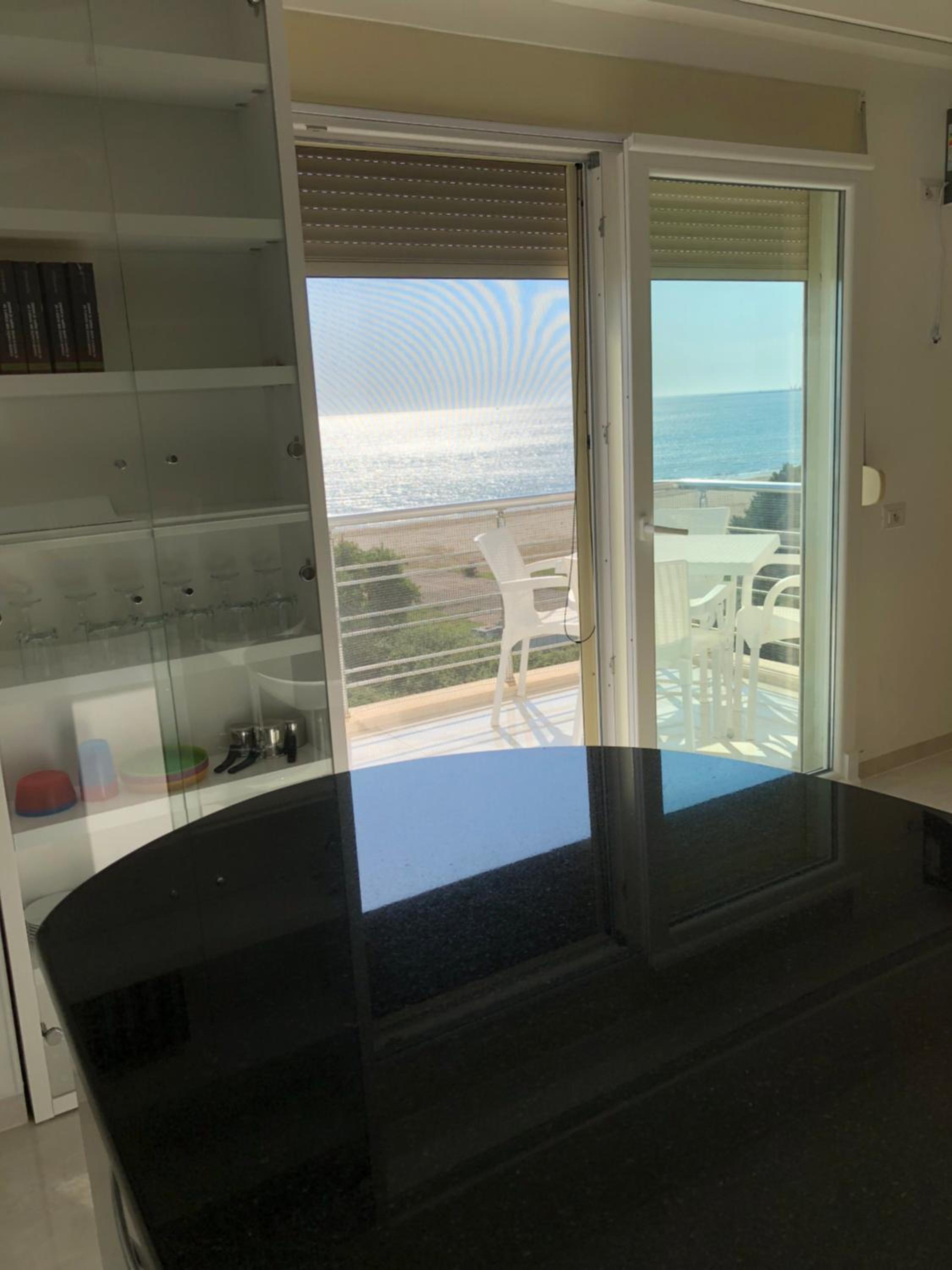 Alba Luxury Apartment