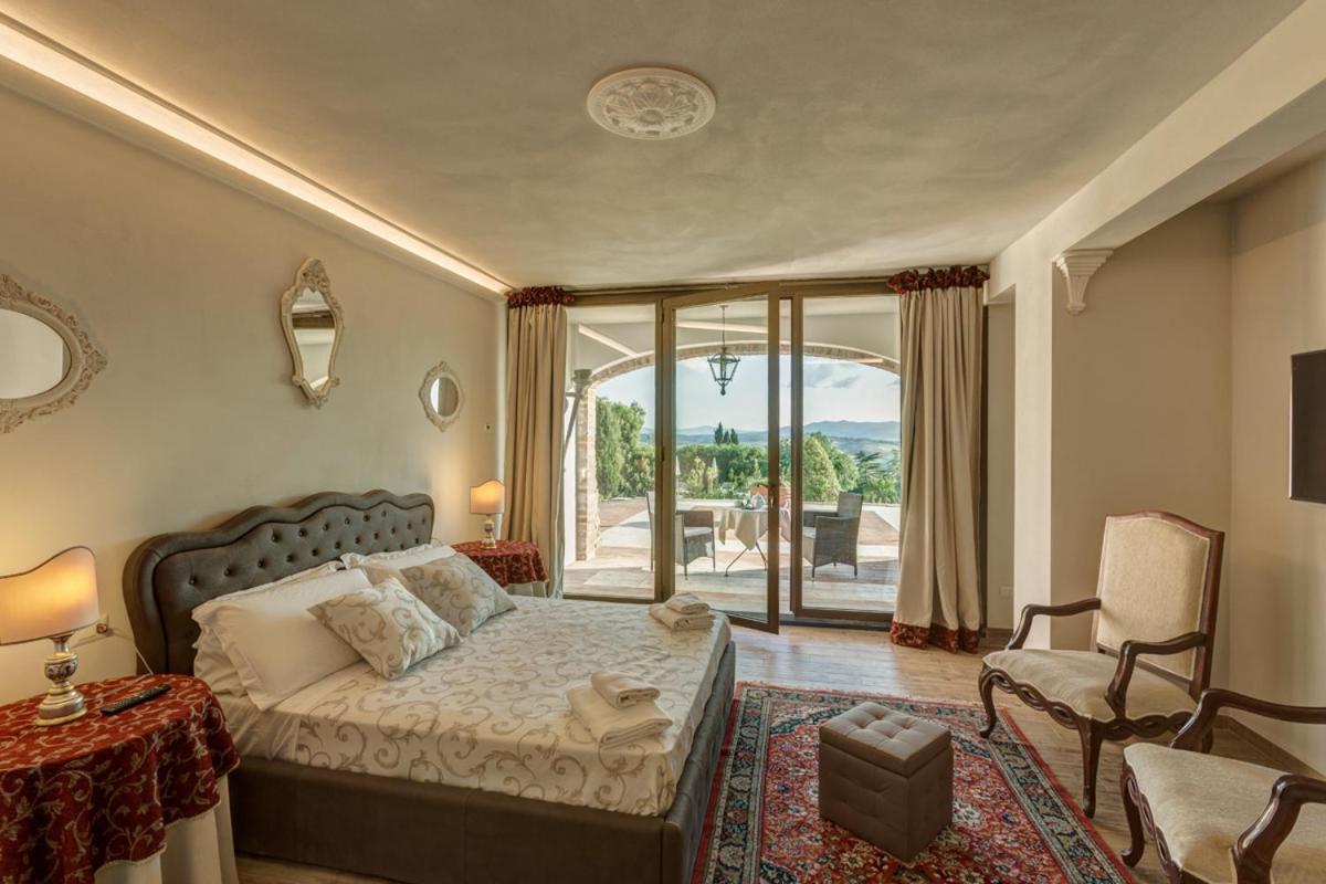 La Vecchia Sassa photo 5