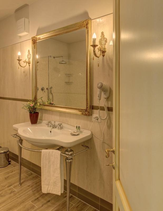 La Vecchia Sassa photo 4