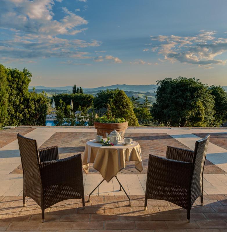 La Vecchia Sassa photo 3