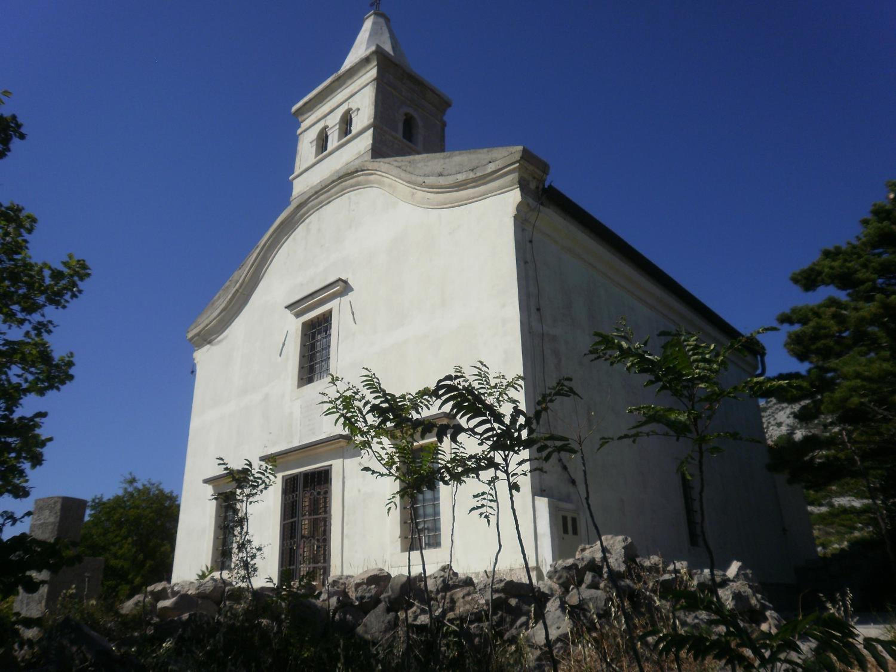 Photo 37