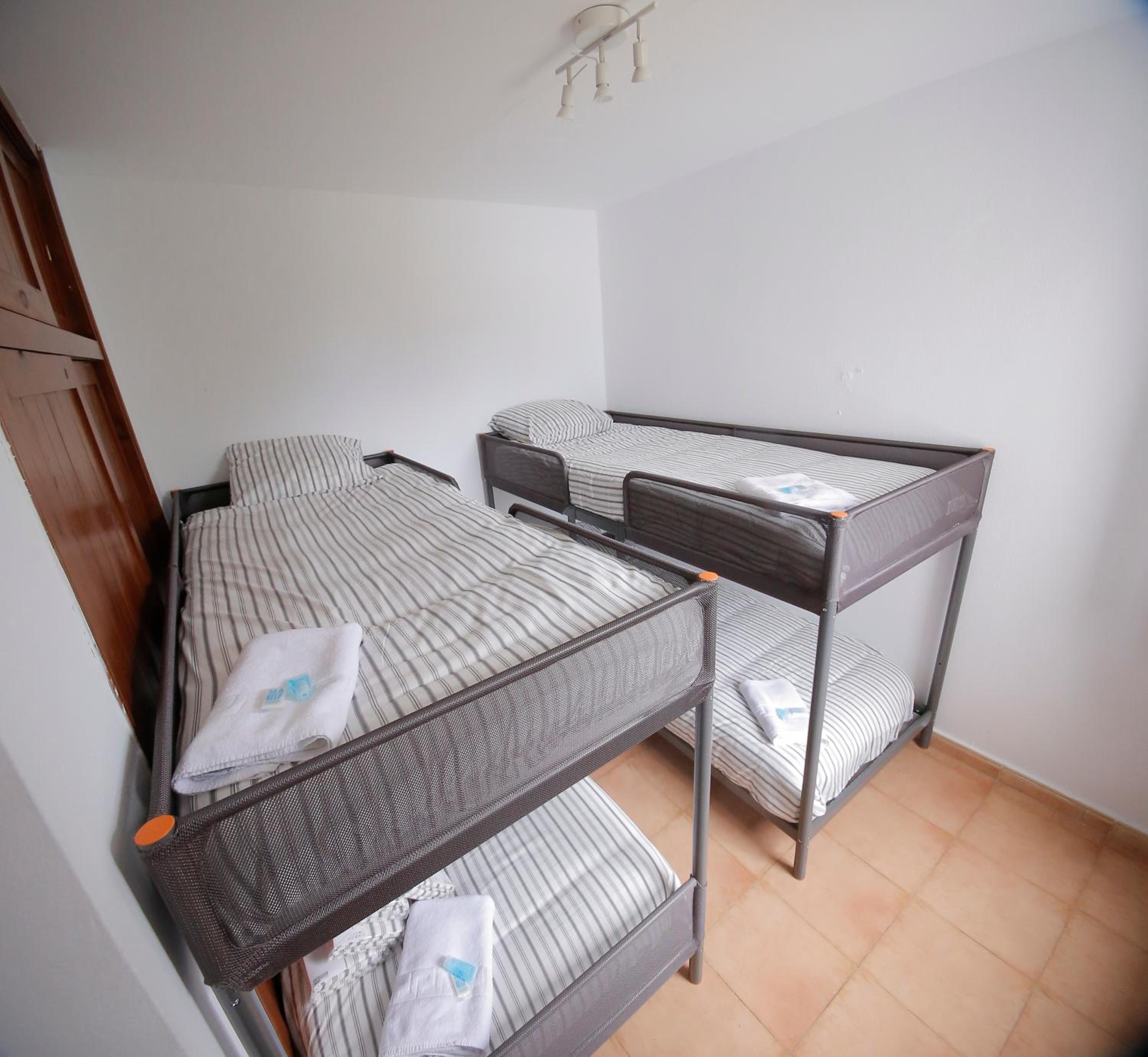 Villa Binicudi photo 5