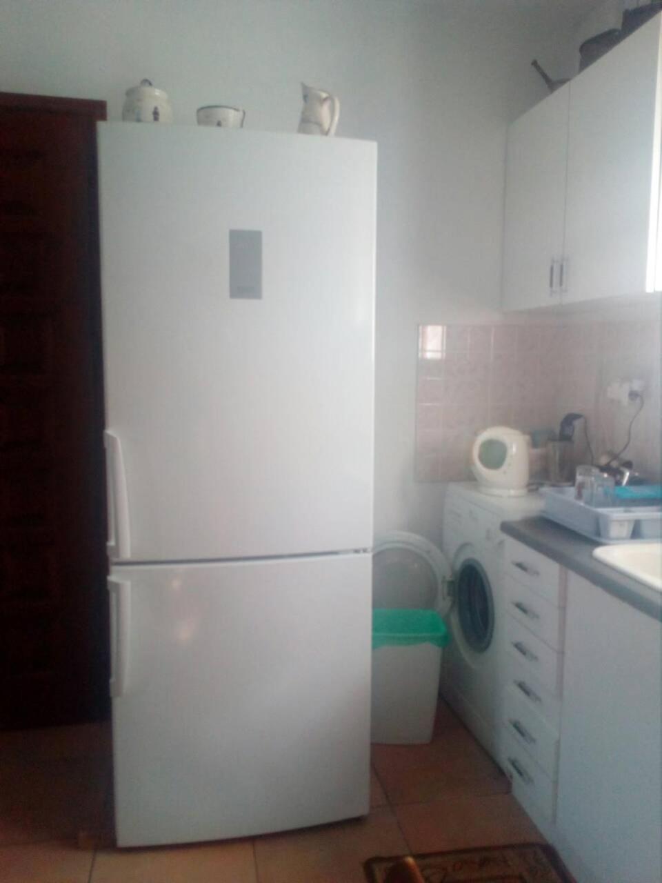 Photo 30