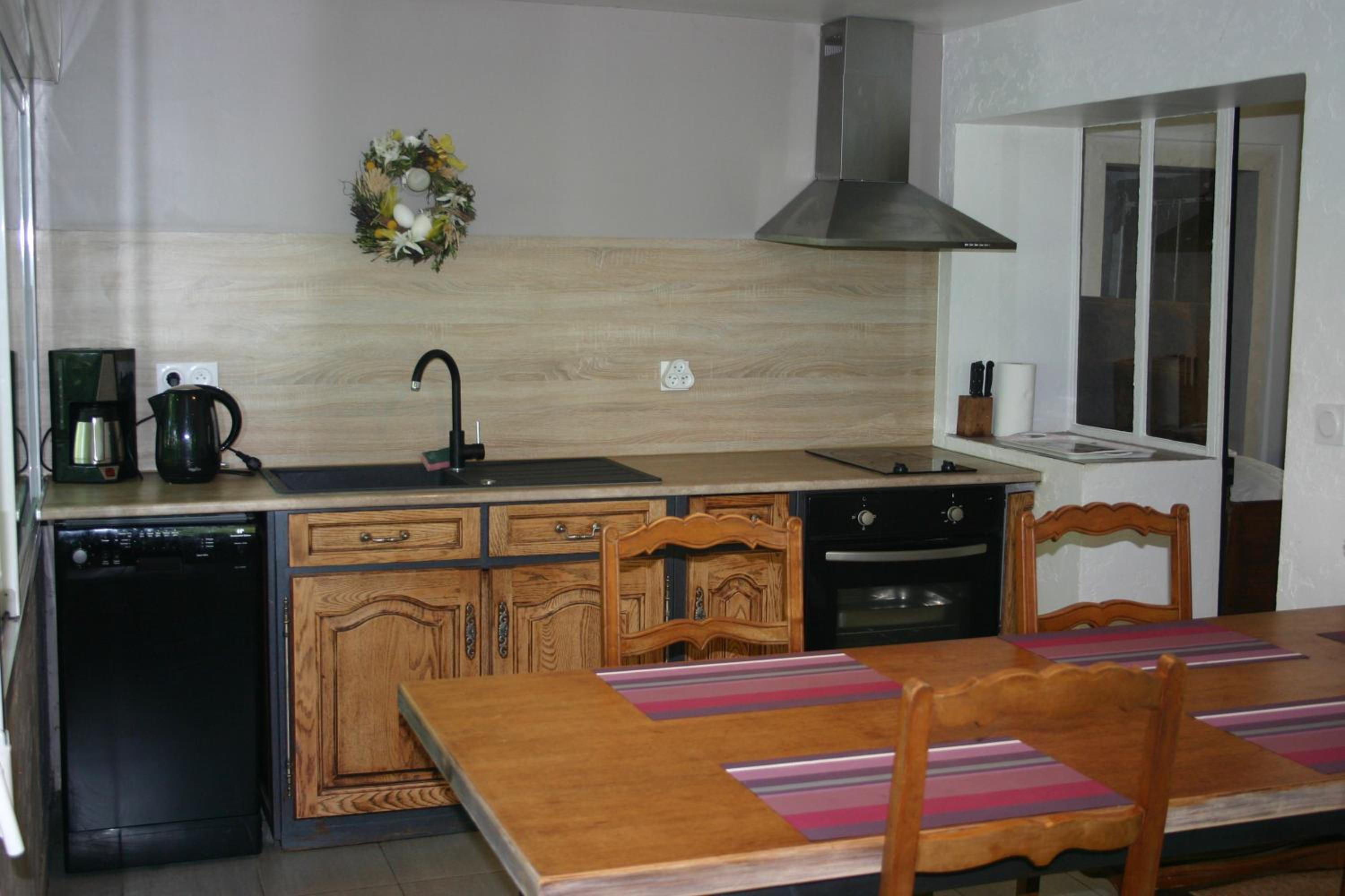 Tante Pim - Property Image 7