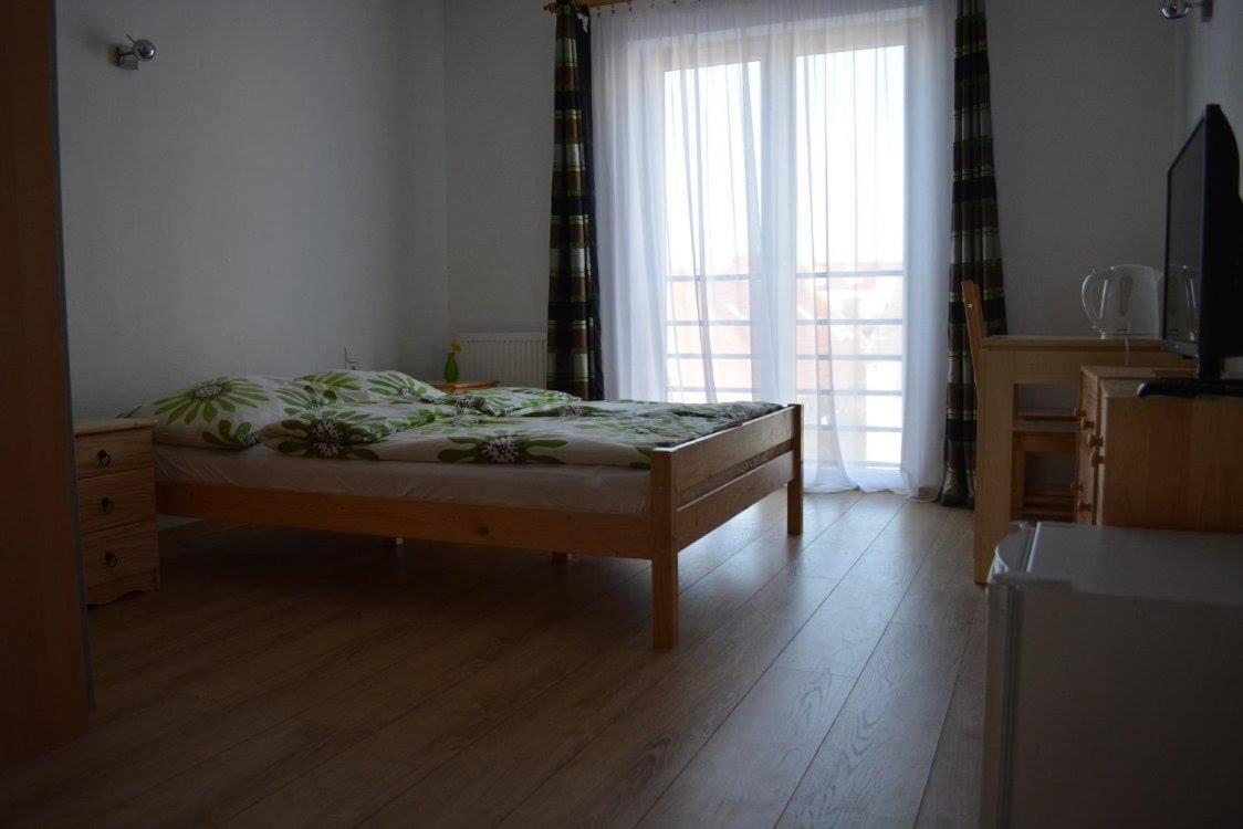 Photo 27