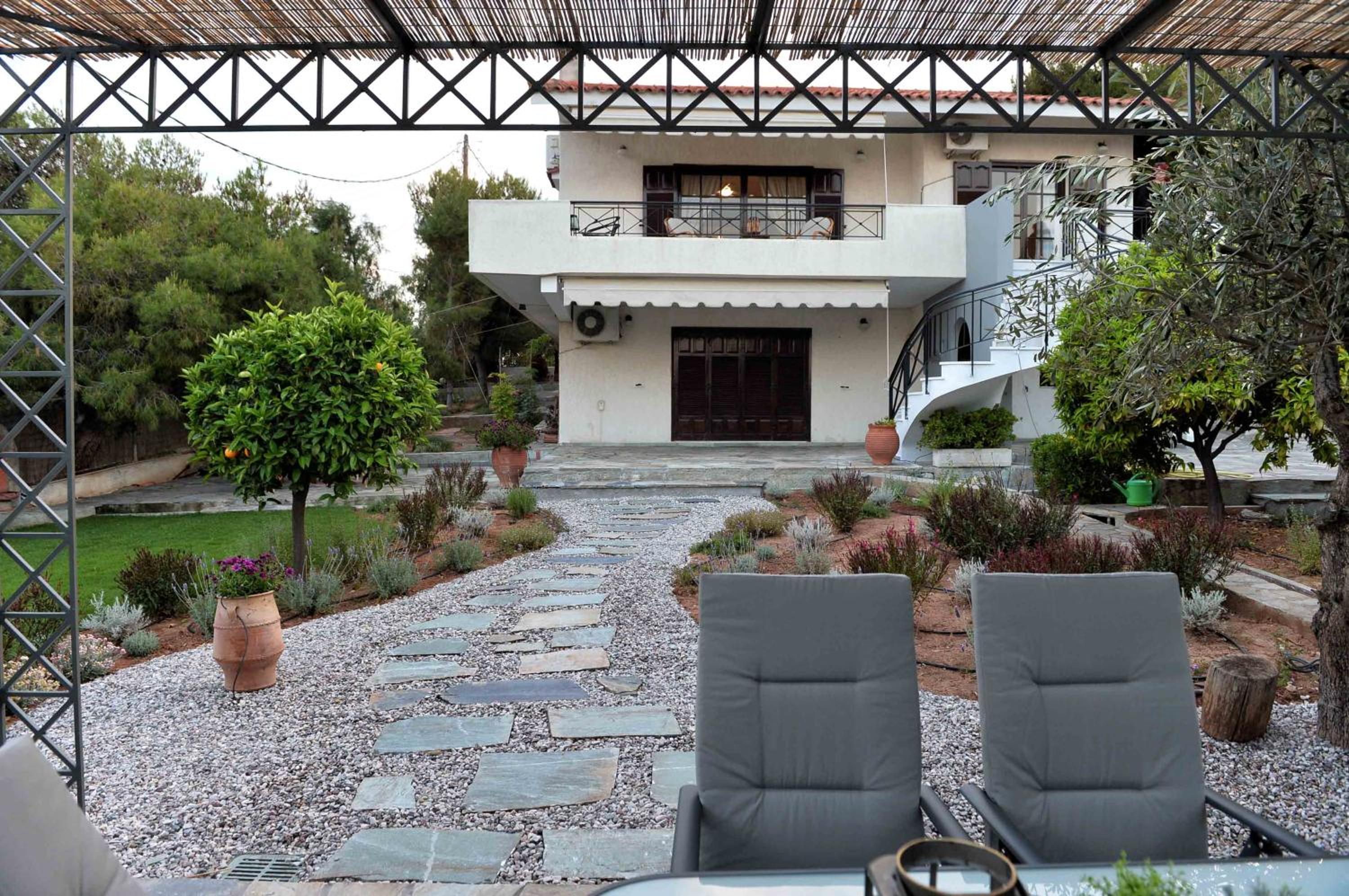 The House of Art photo 4