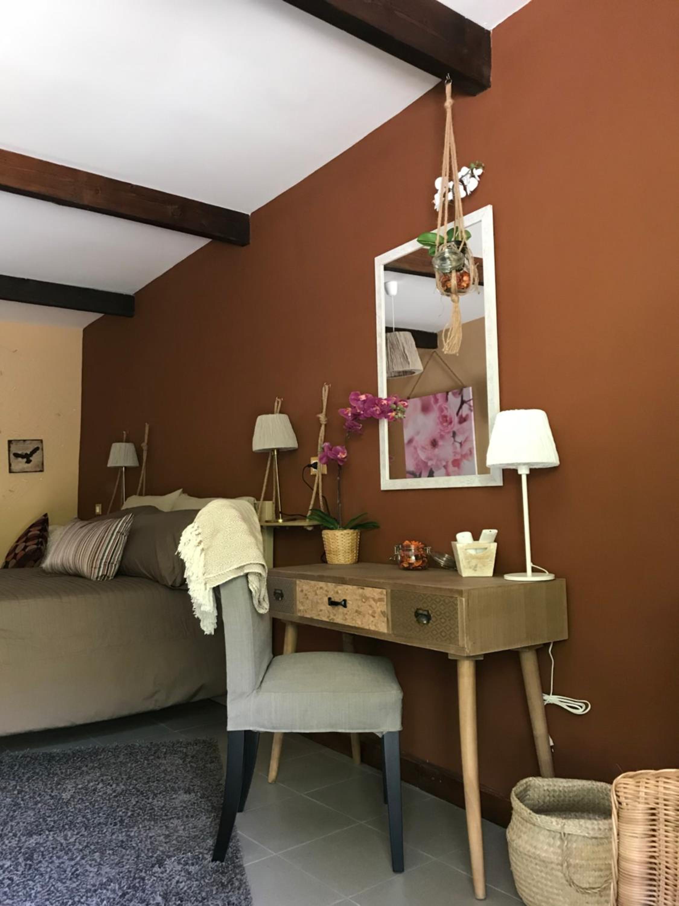 La Beverita