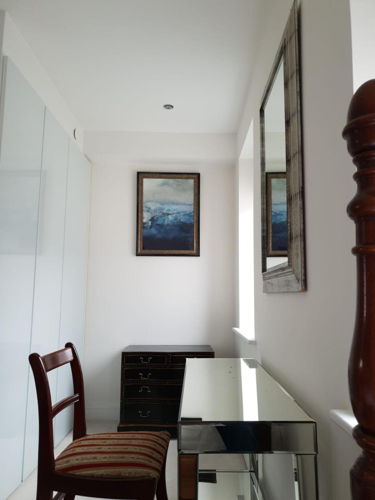 Keysan House 3
