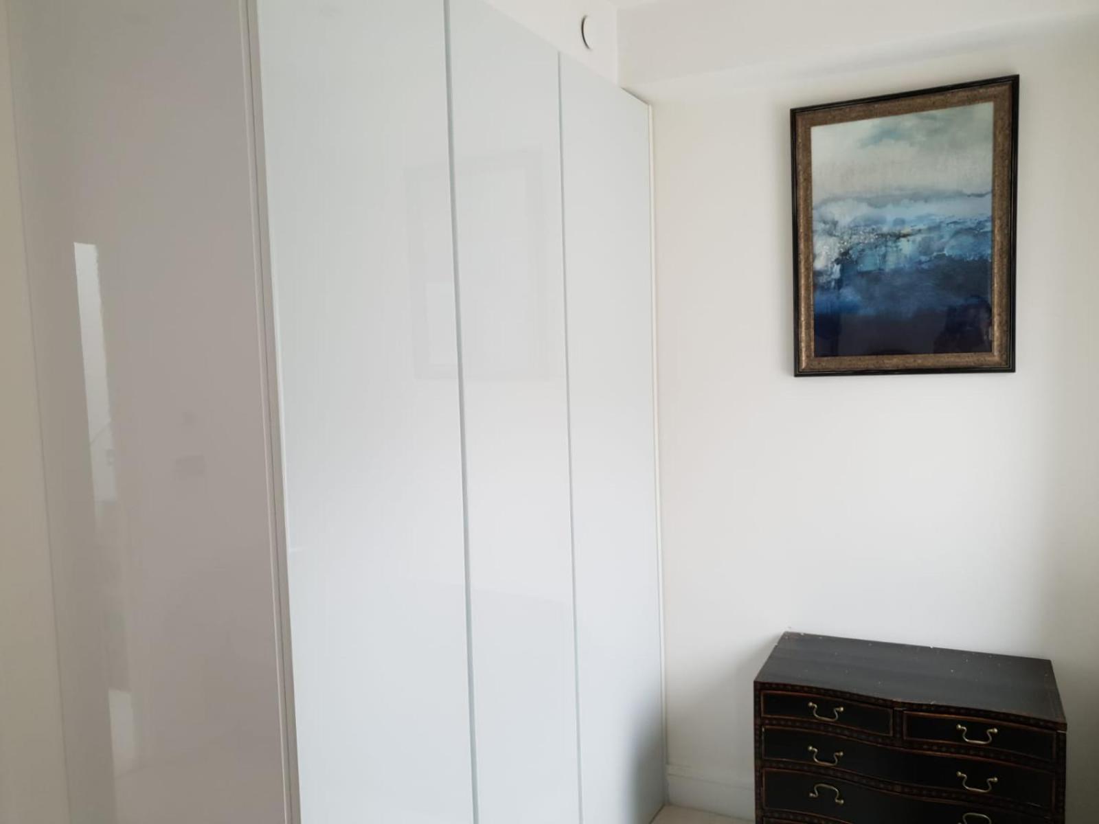 Keysan House 3