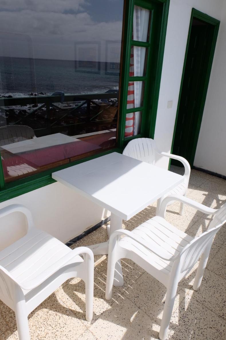 SEA & RELAX - Apartament 2 drcha photo 4