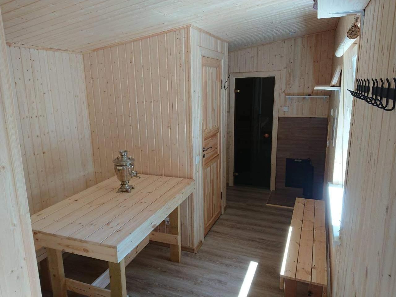 Photo 39