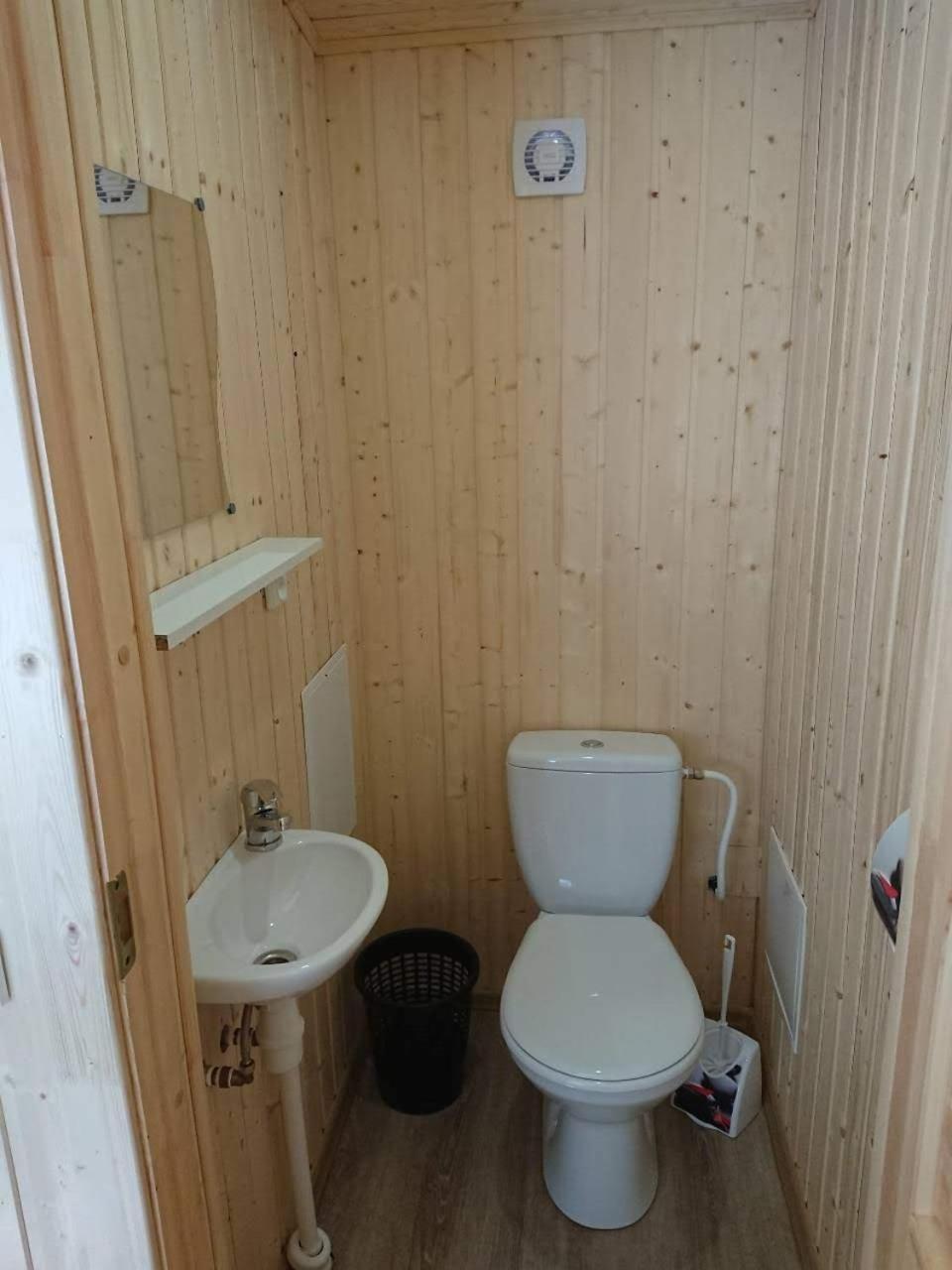 Photo 43