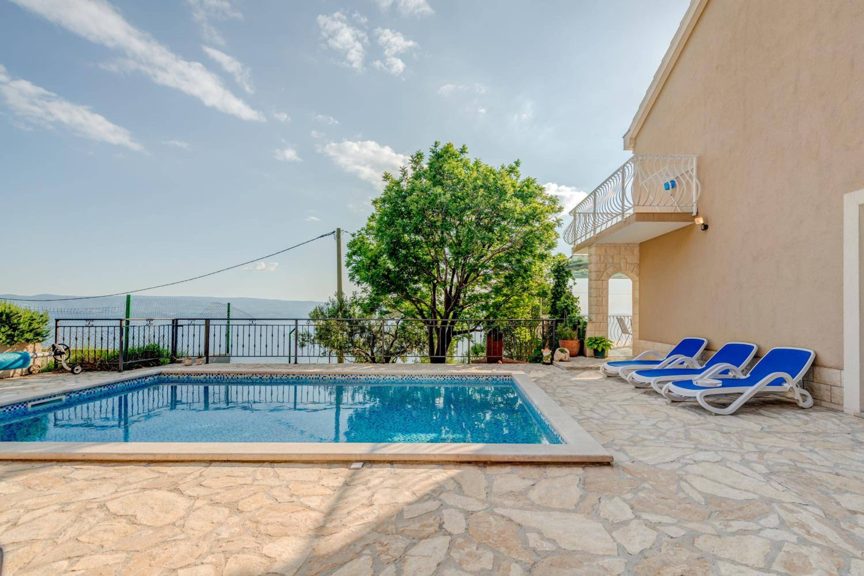 Holiday Home Figa