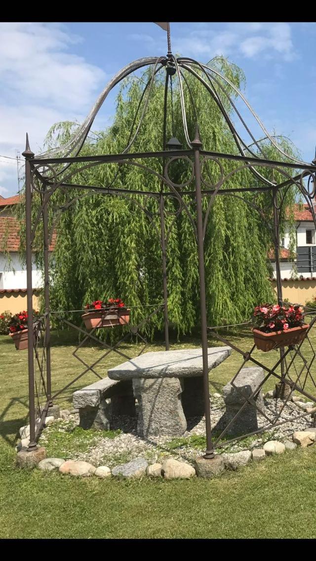 Photo 23