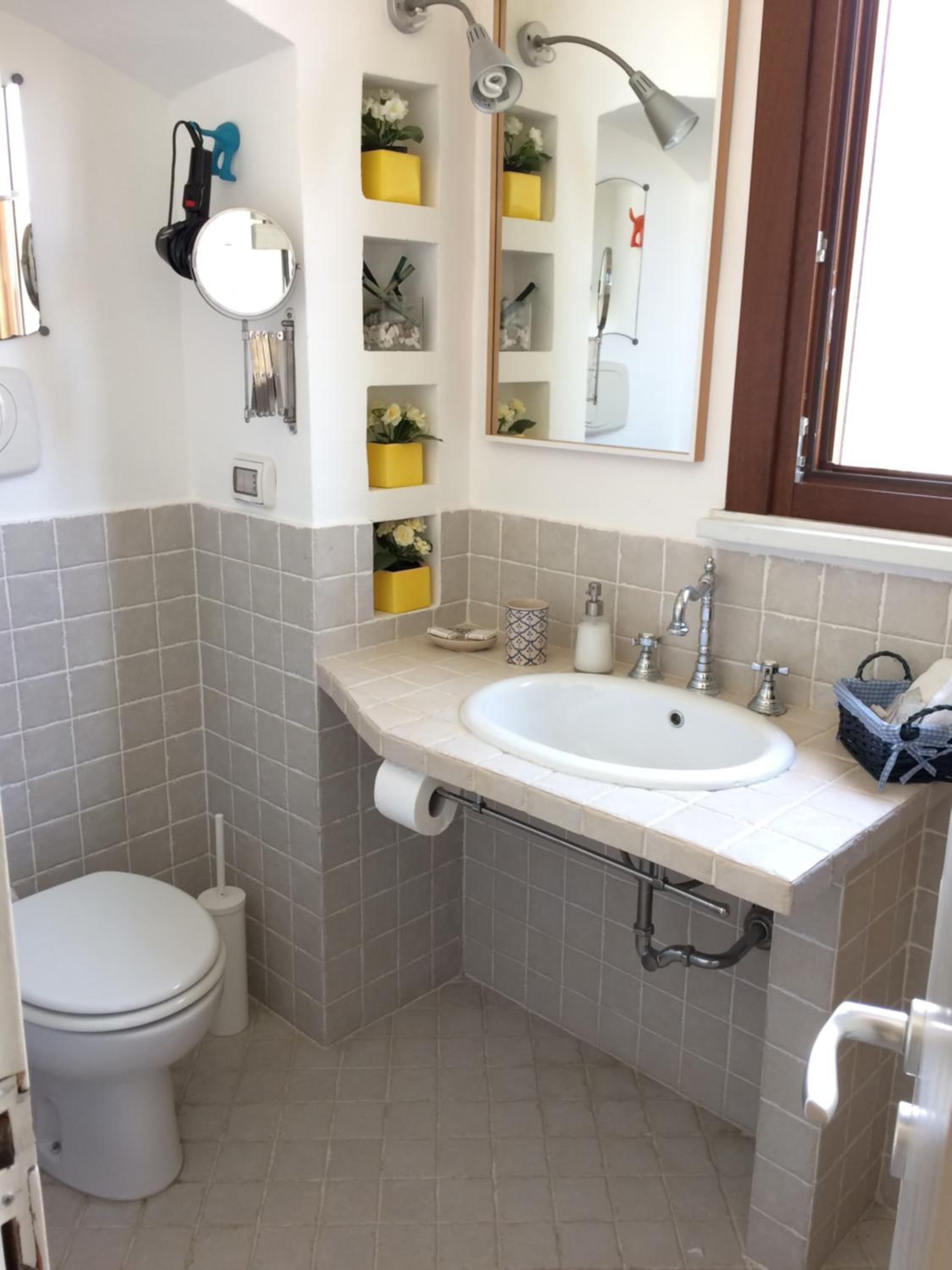 B&B Bolina view 5