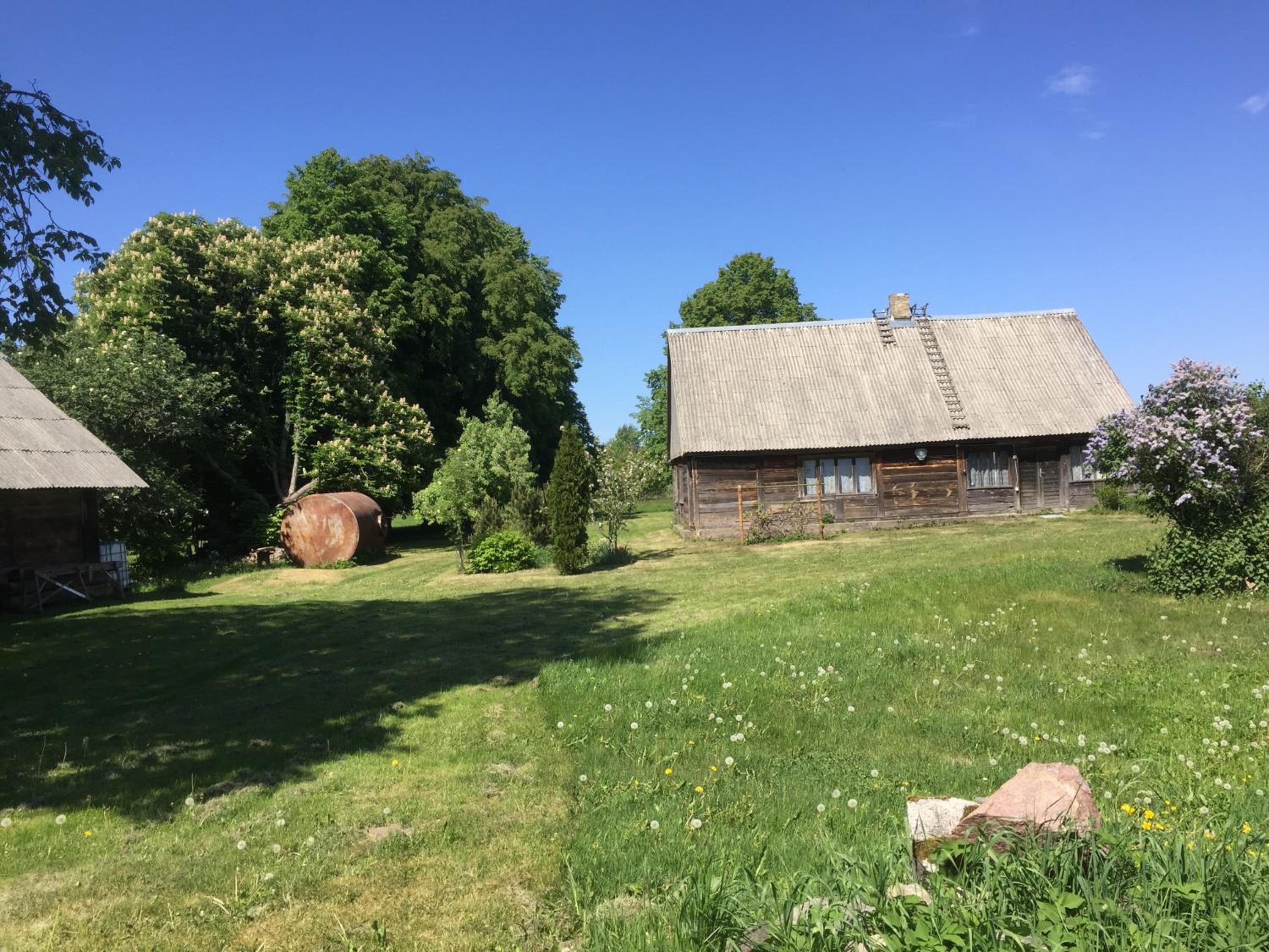Photo 18