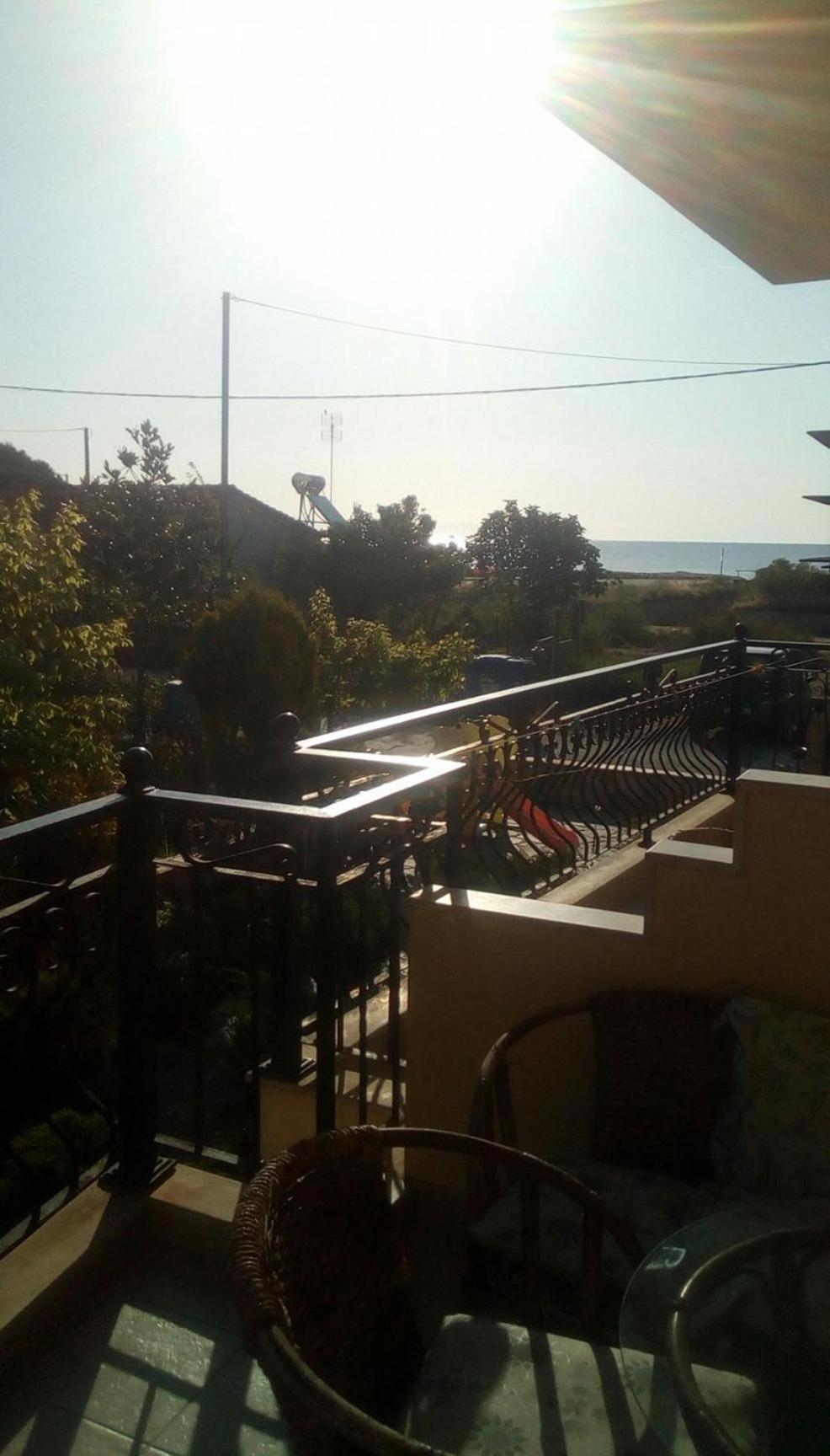 Villa Camellia