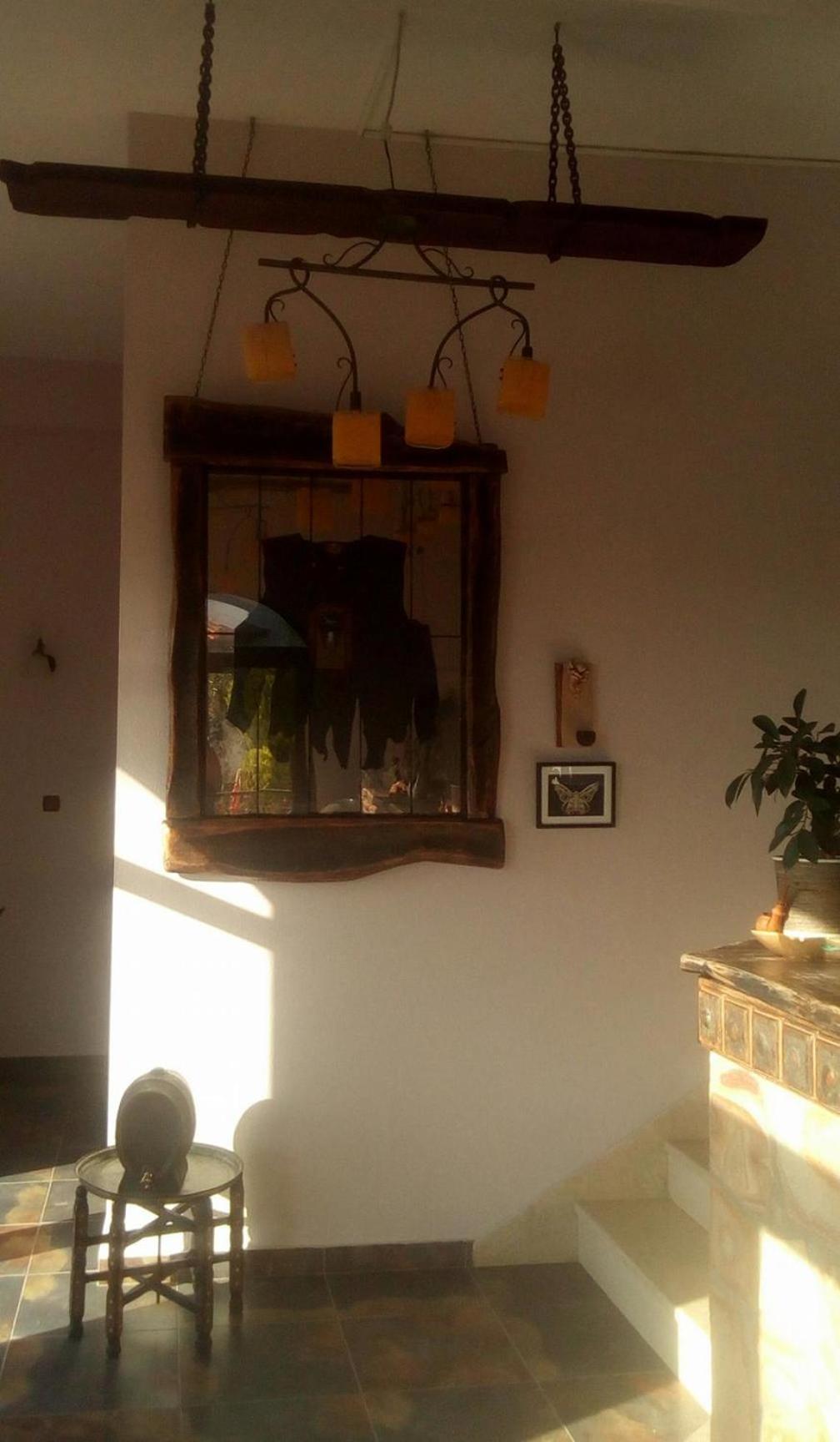 Villa Camellia