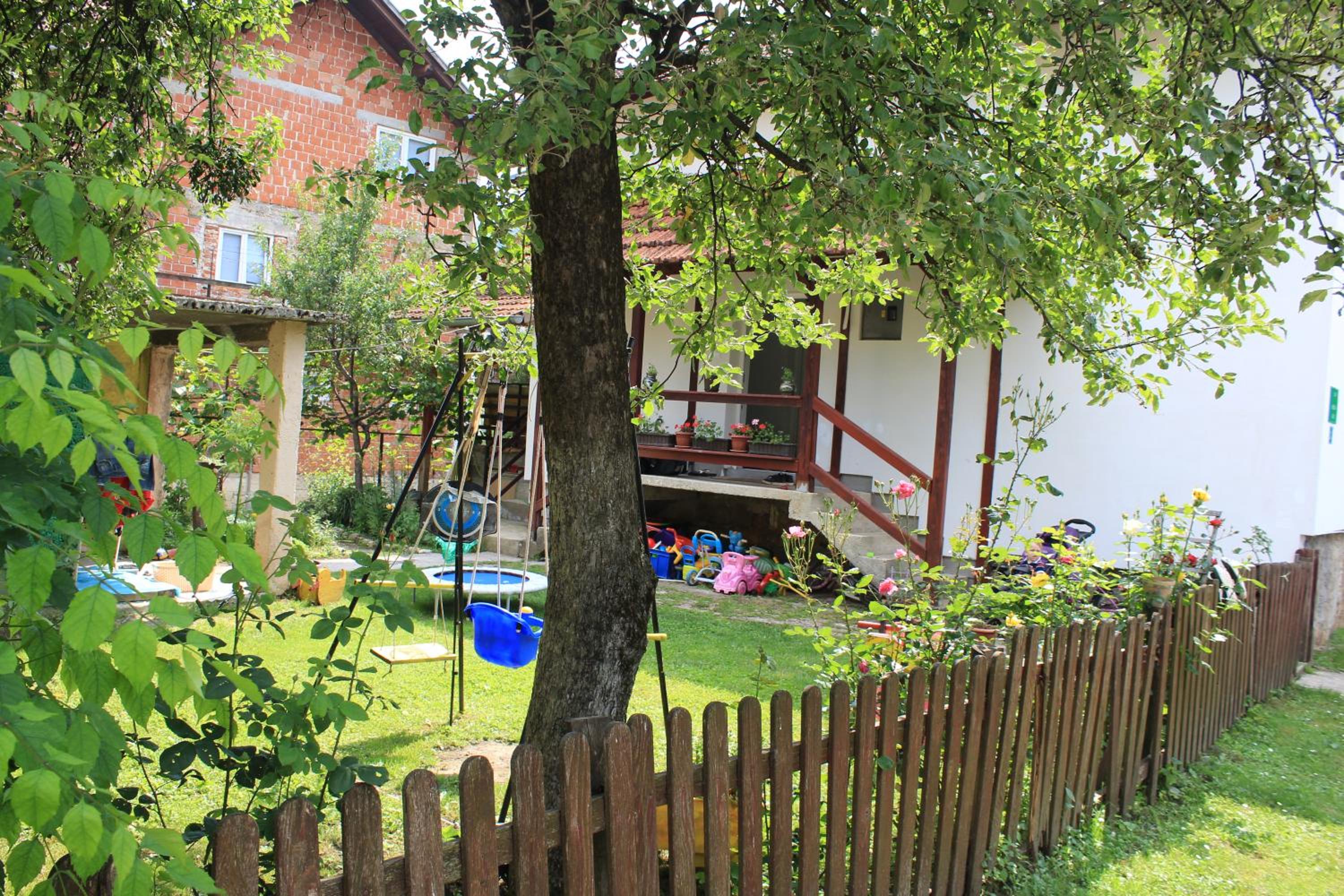 Photo 15
