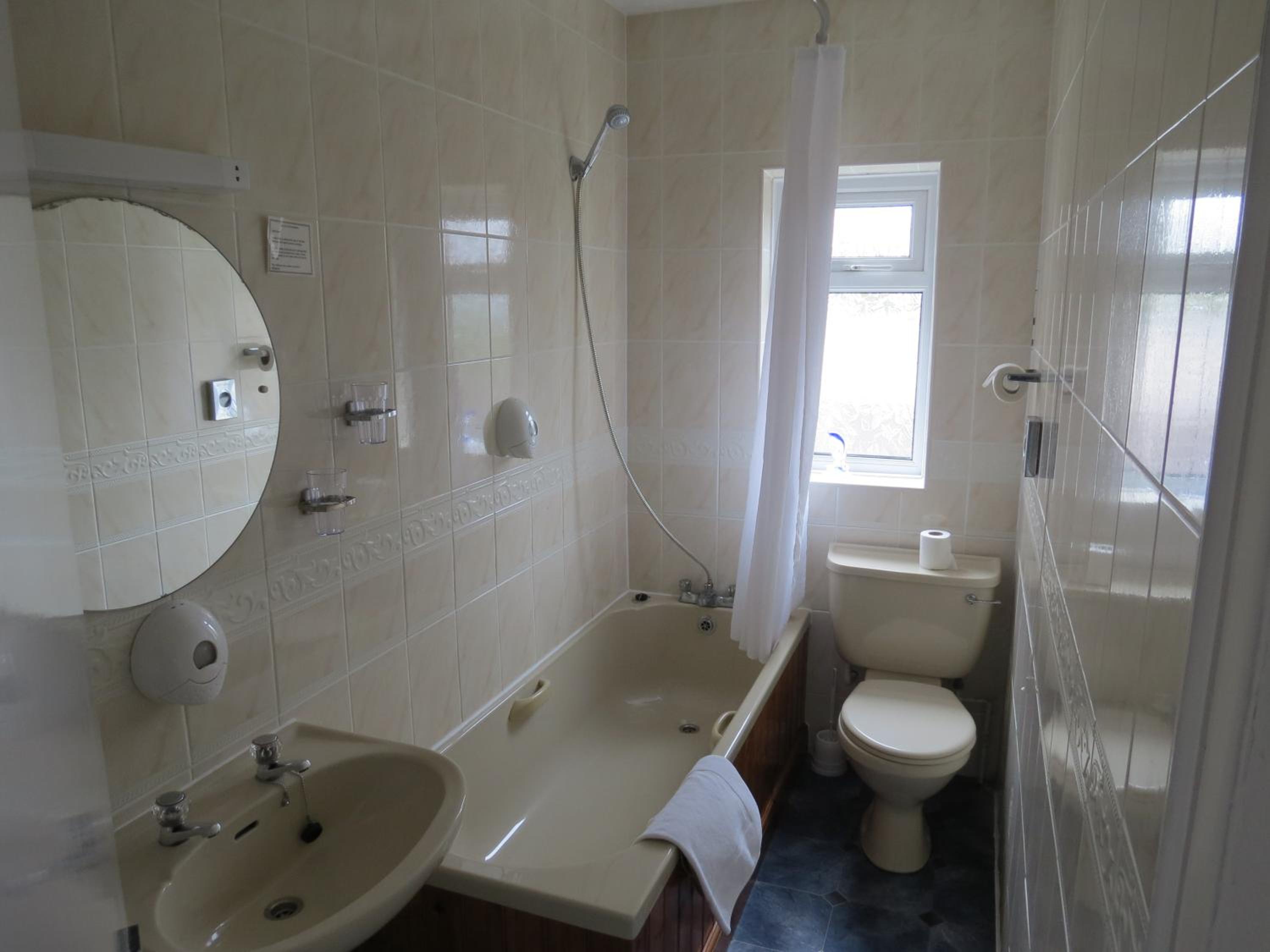 Bridlington Vacations - The Royal Bridlington - Property Image 26