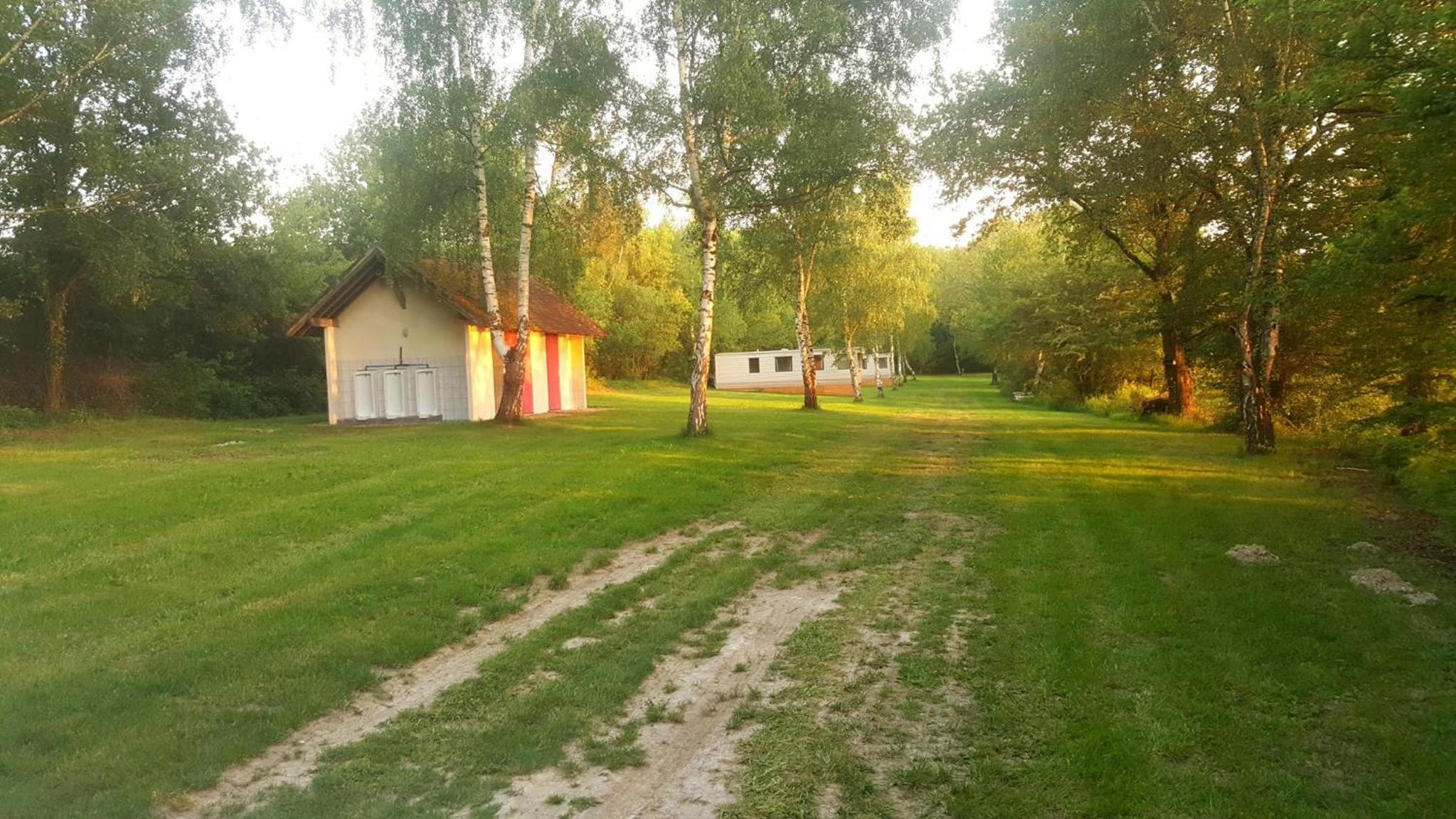 Photo 23
