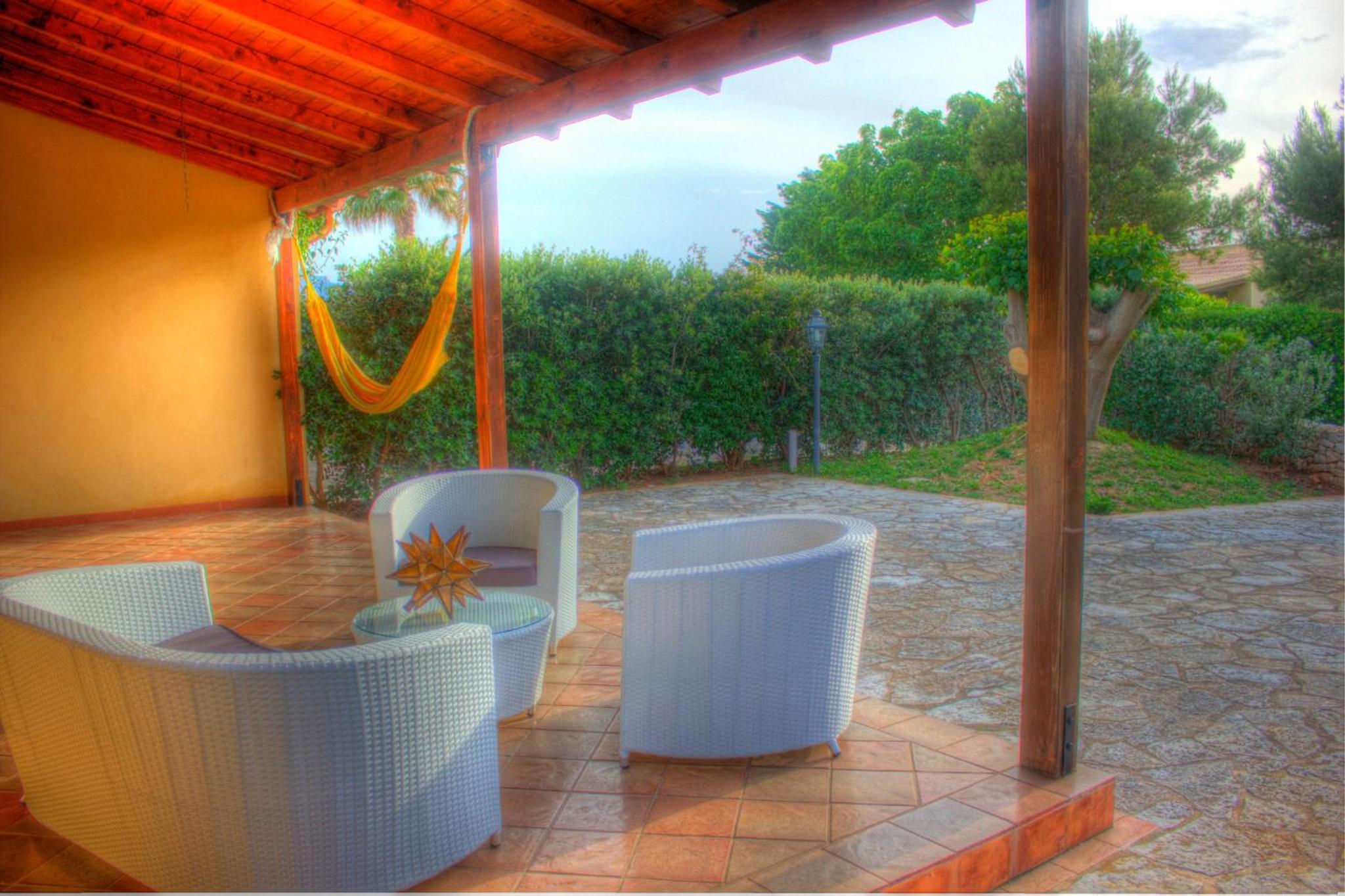 I Giardini di San Vito lo Capo photo 3