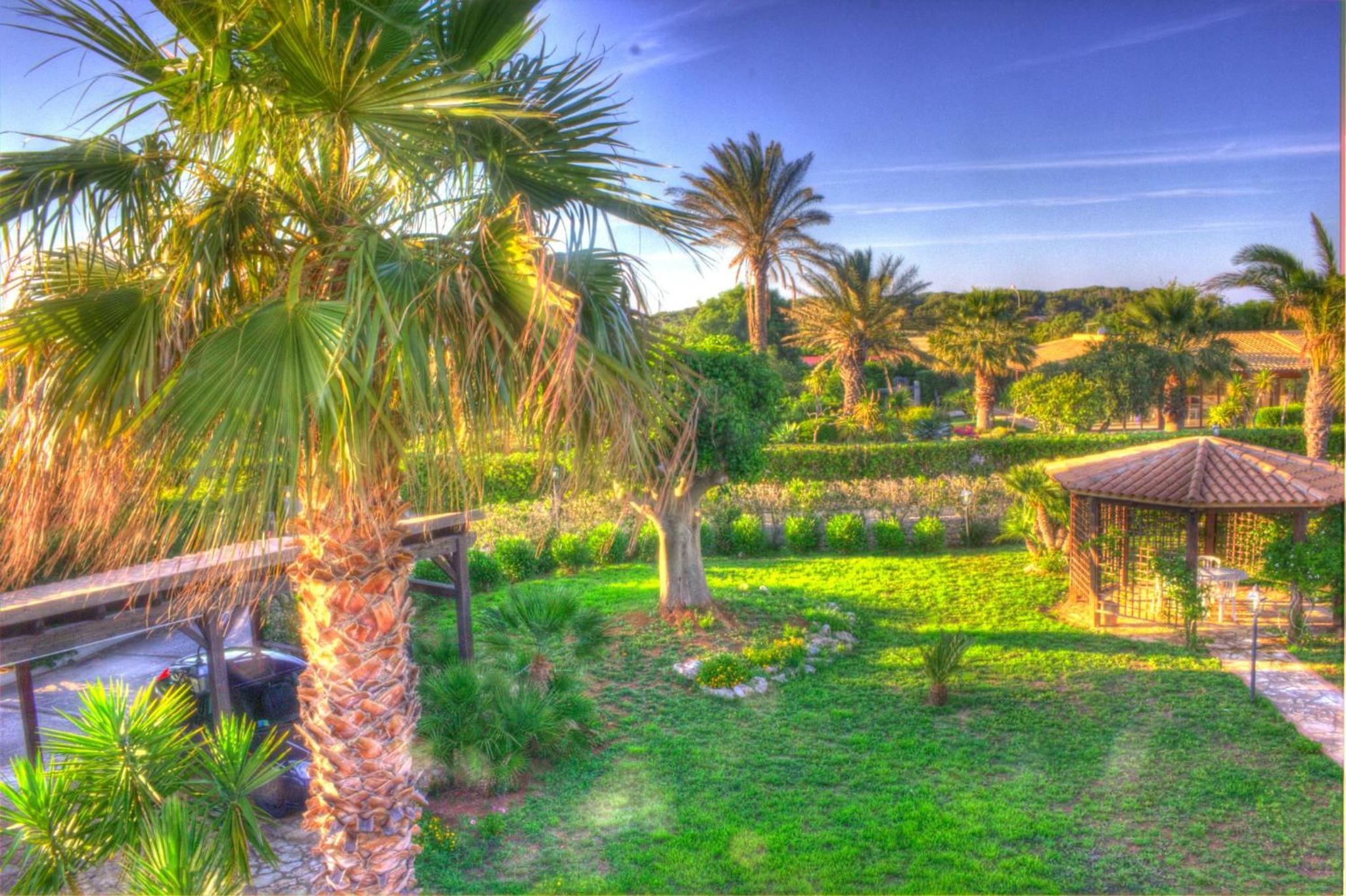 I Giardini di San Vito lo Capo photo 4