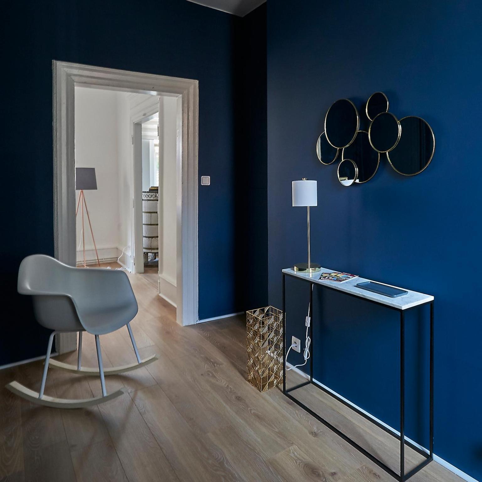 Les Appartements Saint-Martin photo 5