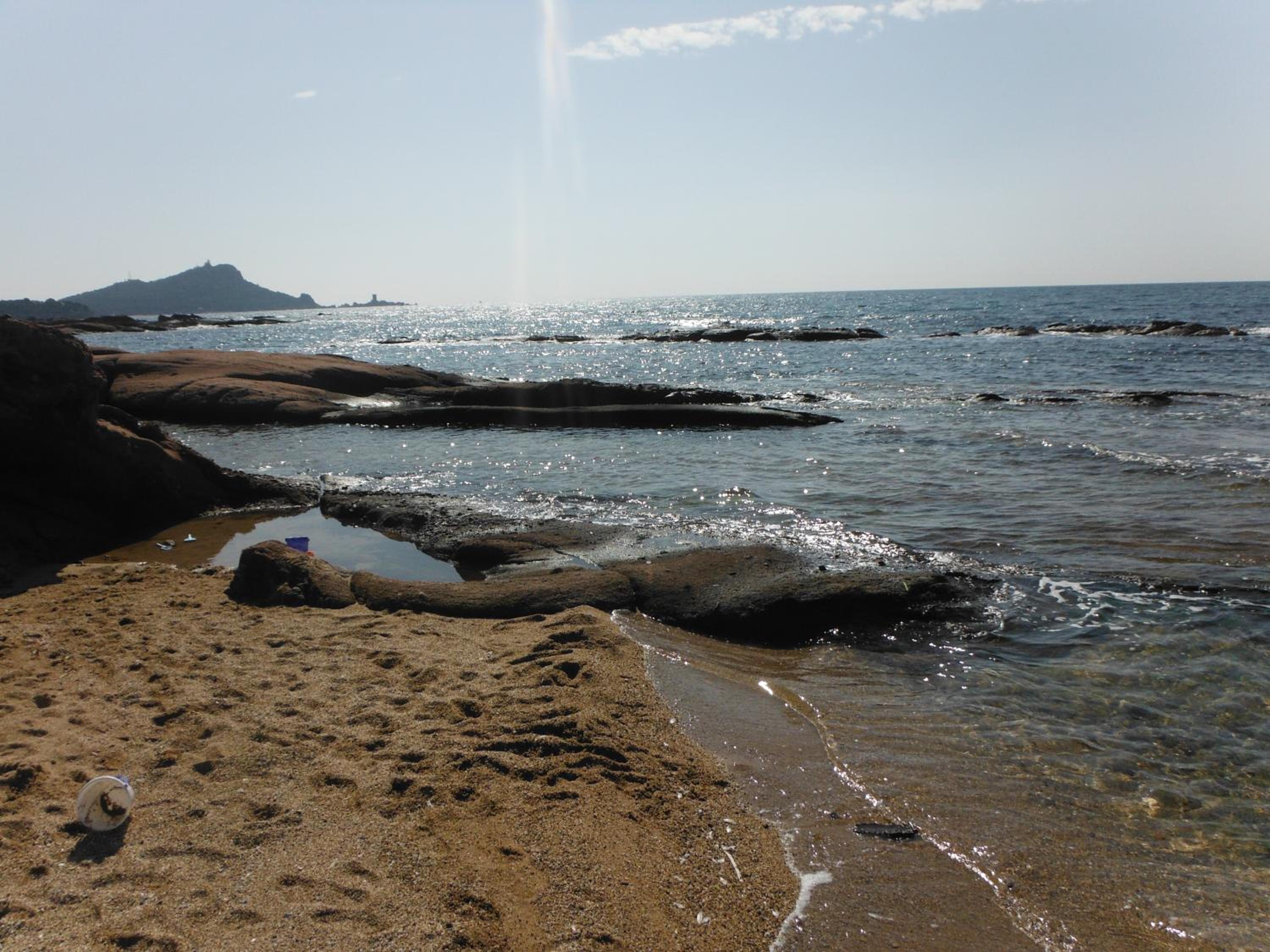 Photo 24