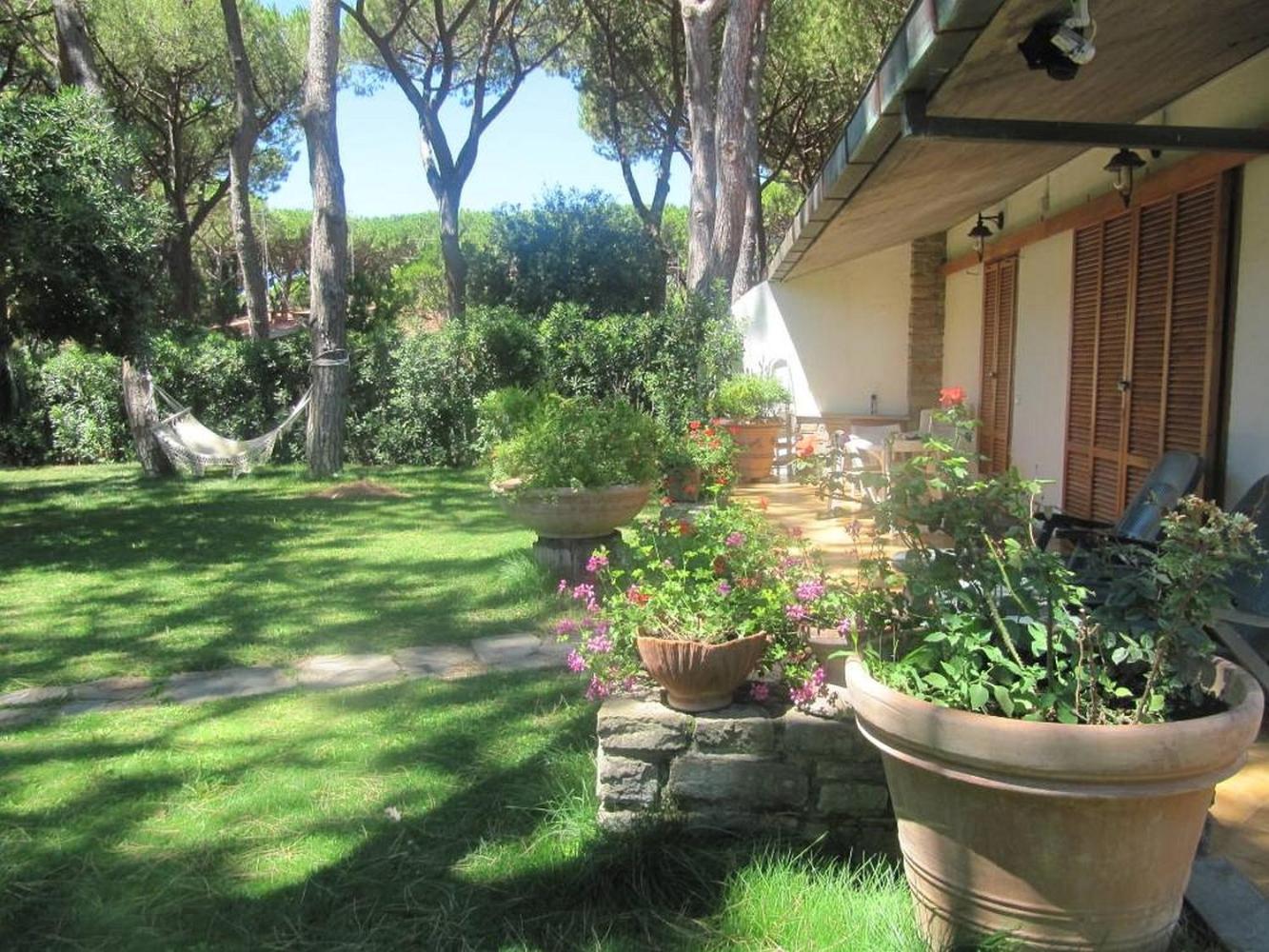 Villa Ancora