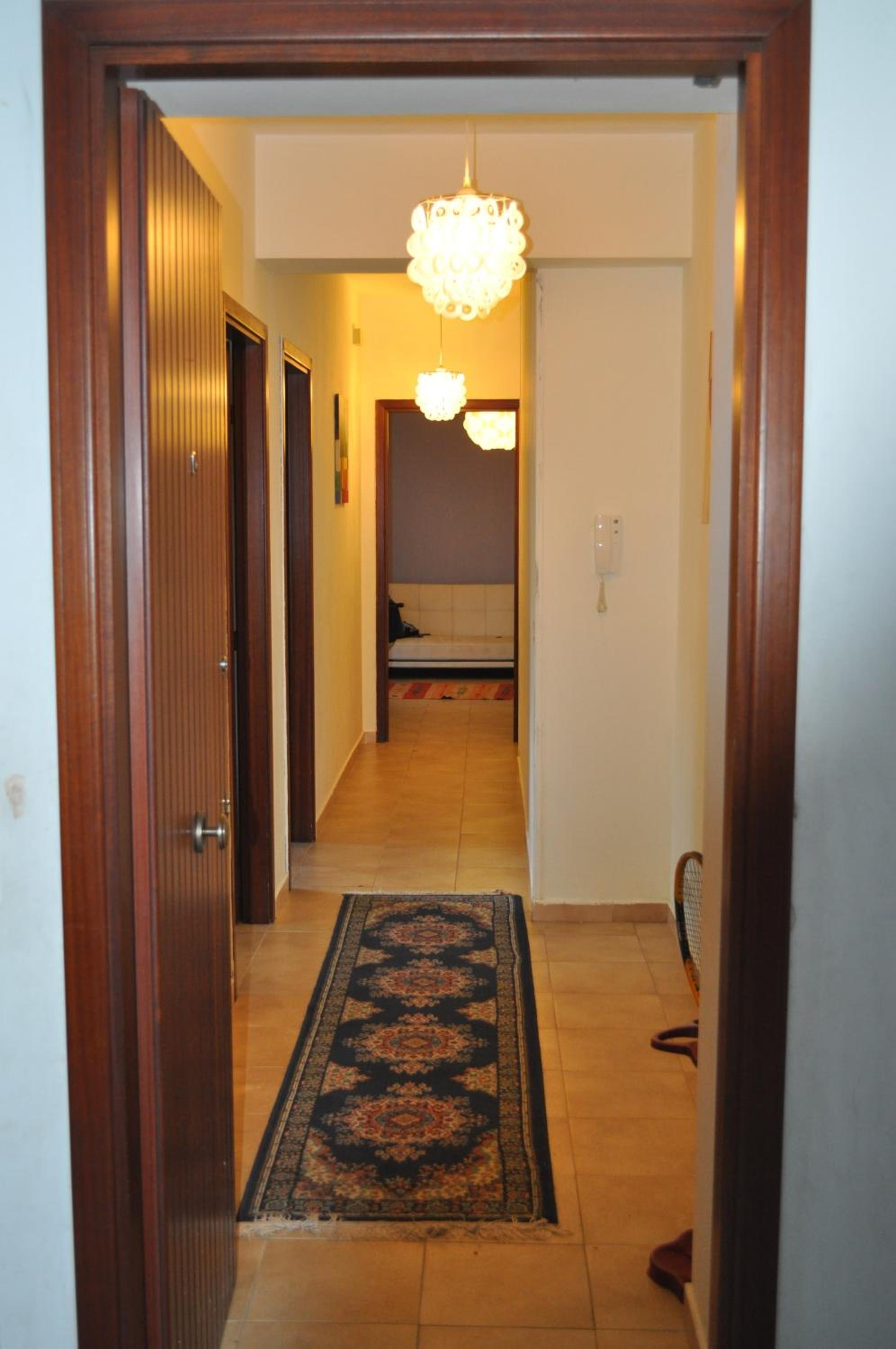 Arancio residence view 4