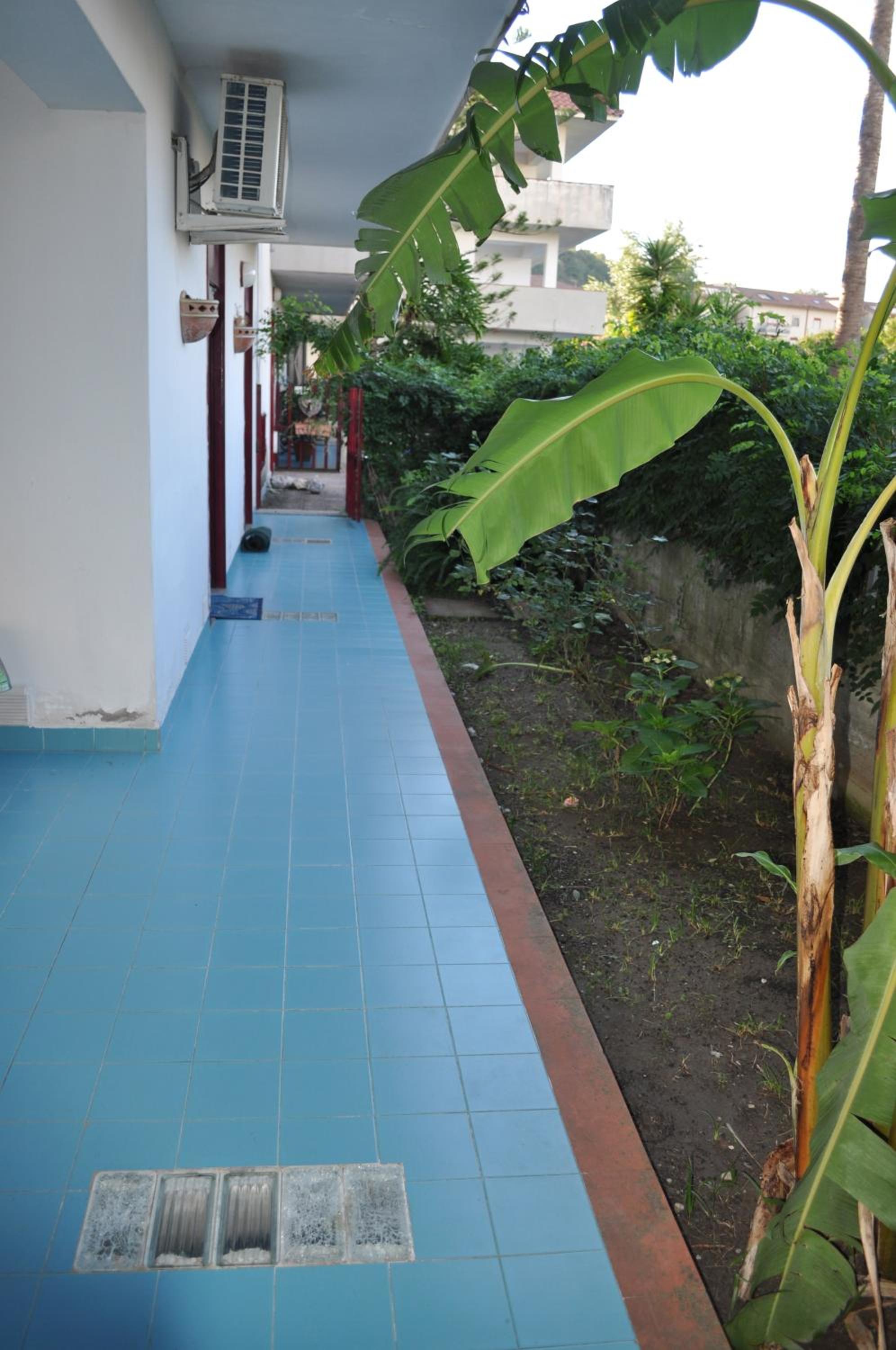 Arancio residence view 3
