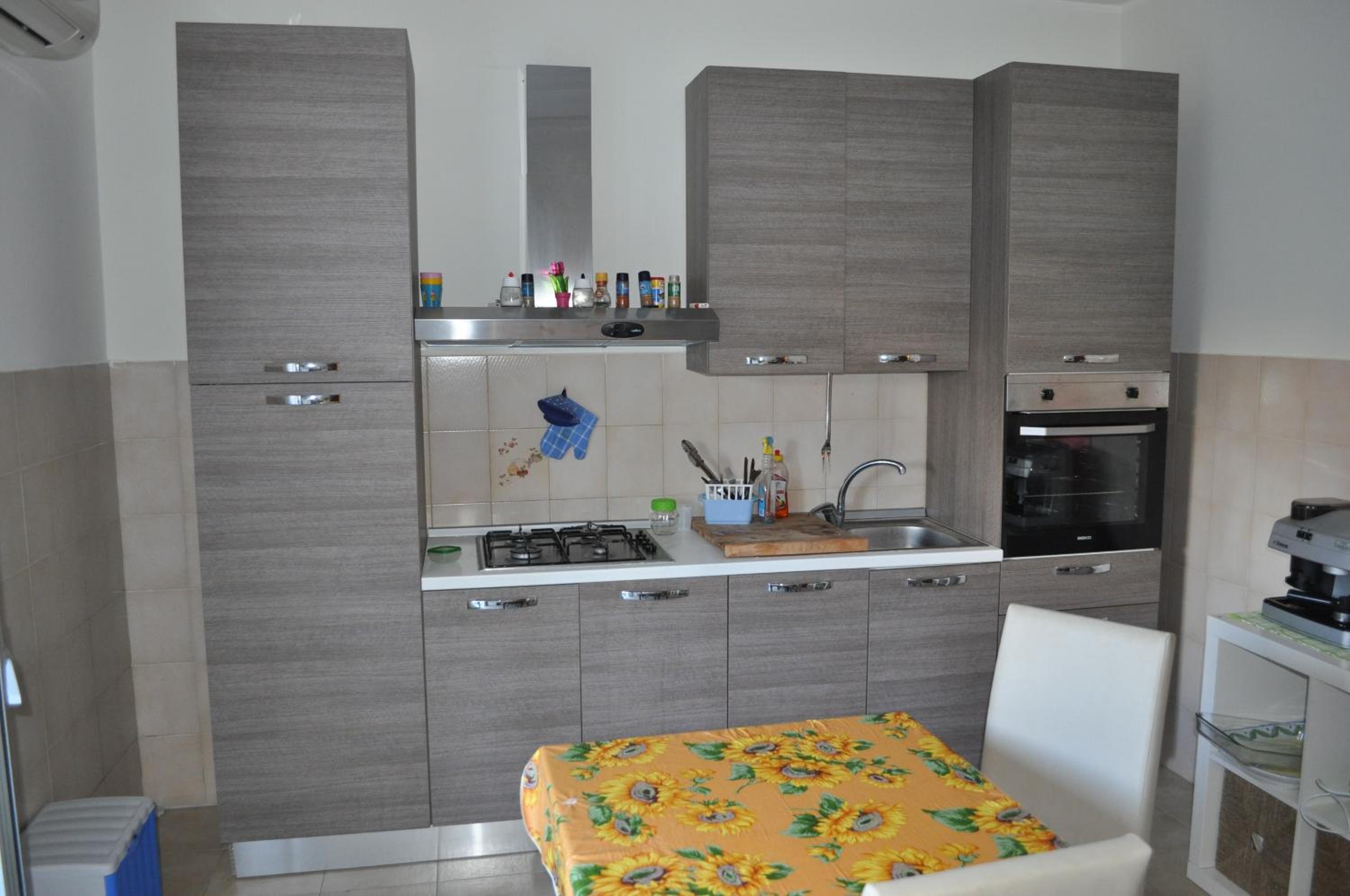 Arancio residence view 5