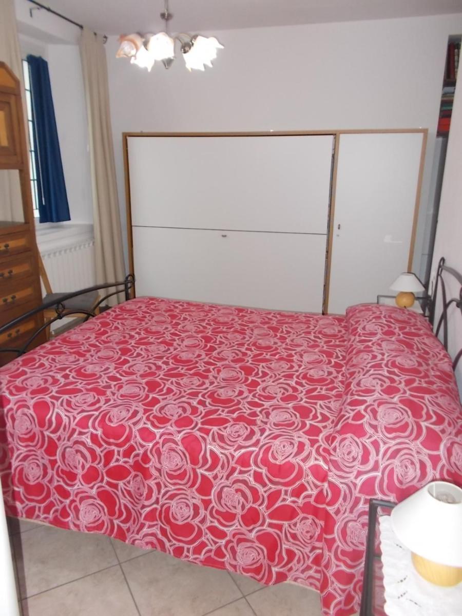 B&B Zia Lina
