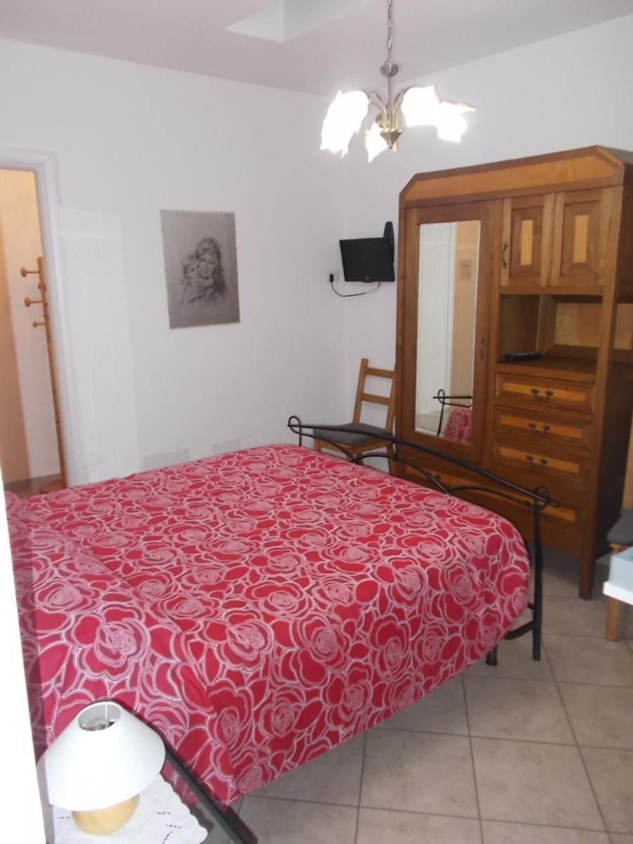 B&B Zia Lina
