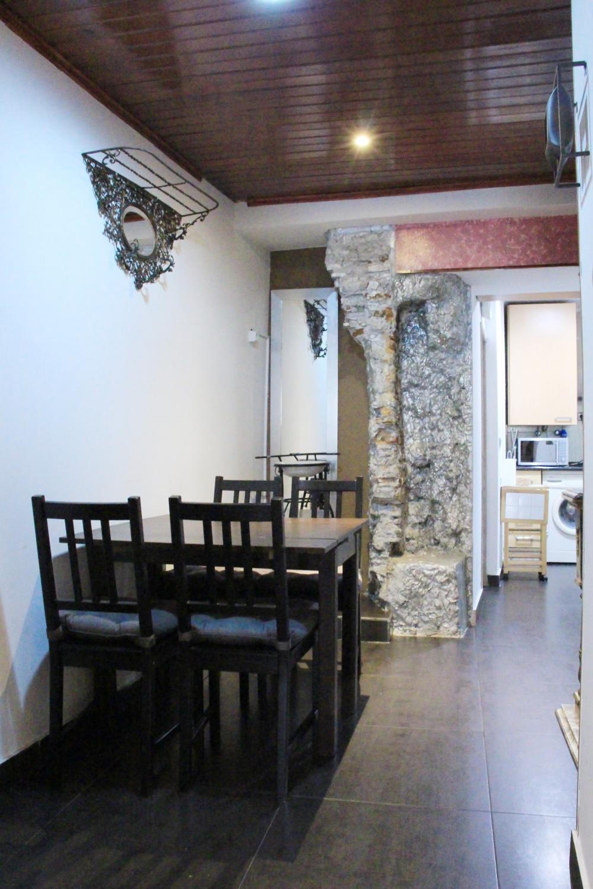 Casa da Xana