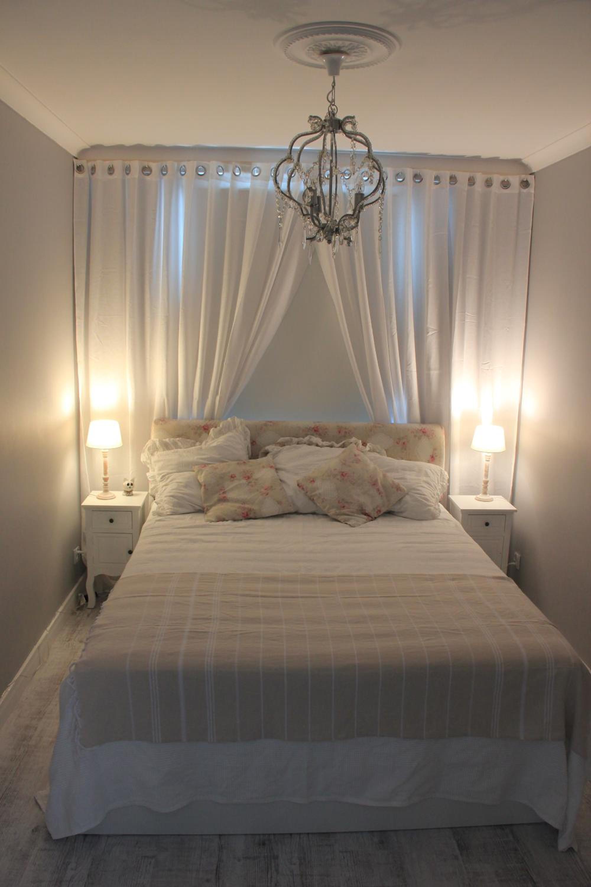apartament LaVende view 5