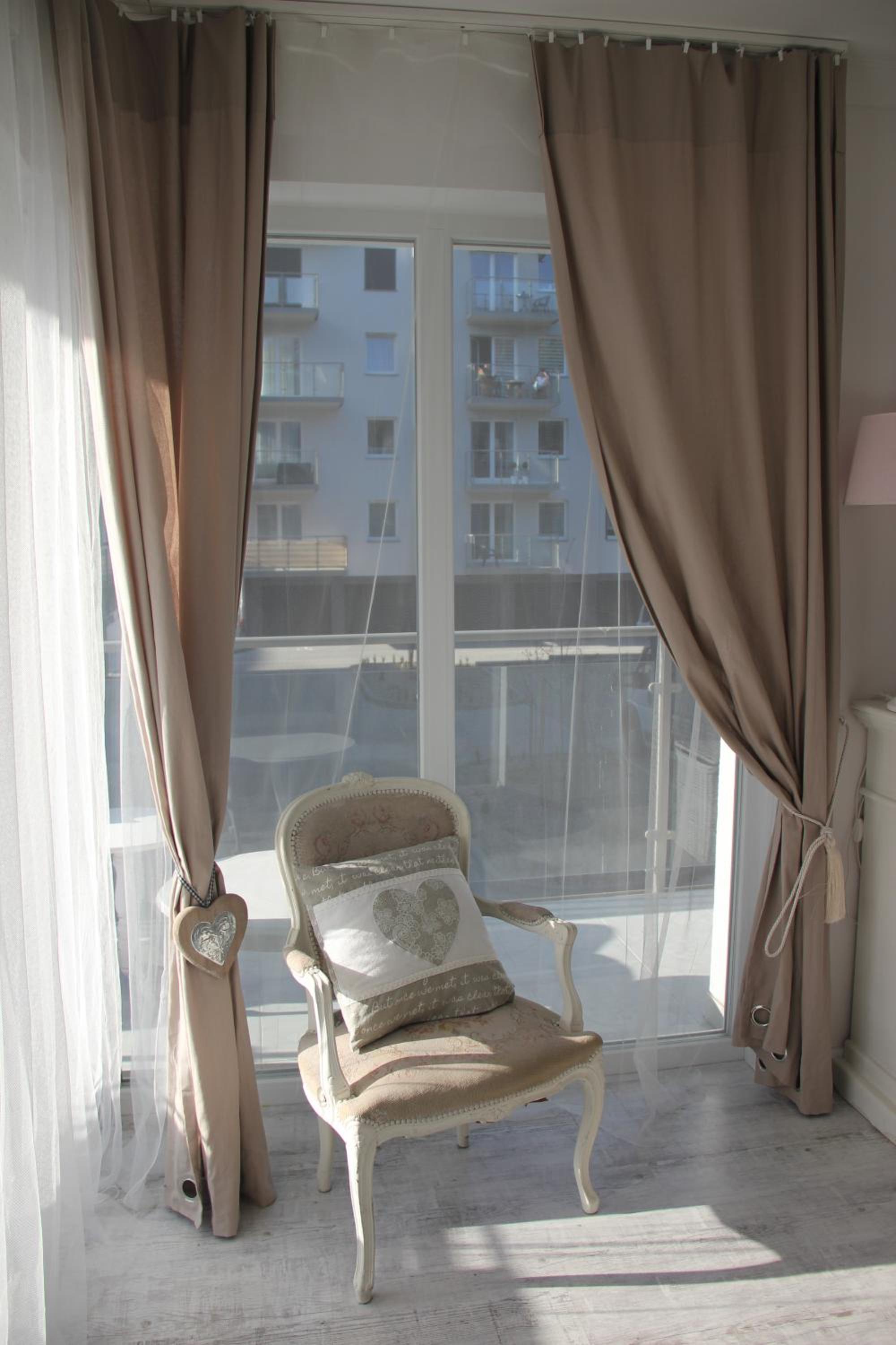Photo 35