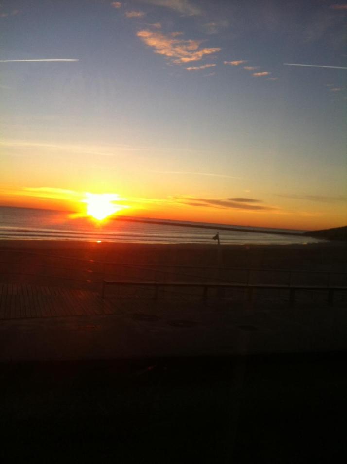 La Pineda Beach photo 2