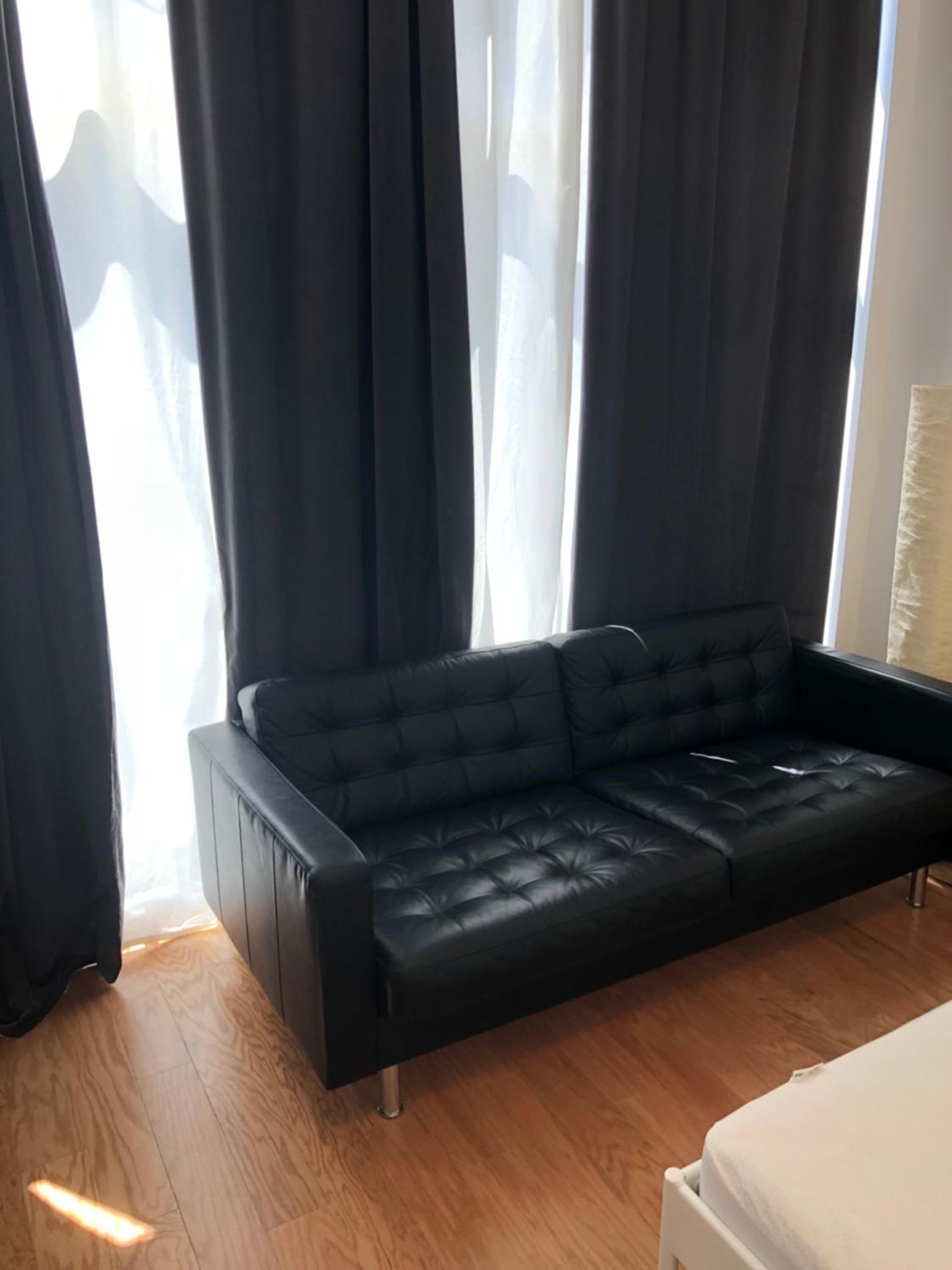 Apartment Ocean Block