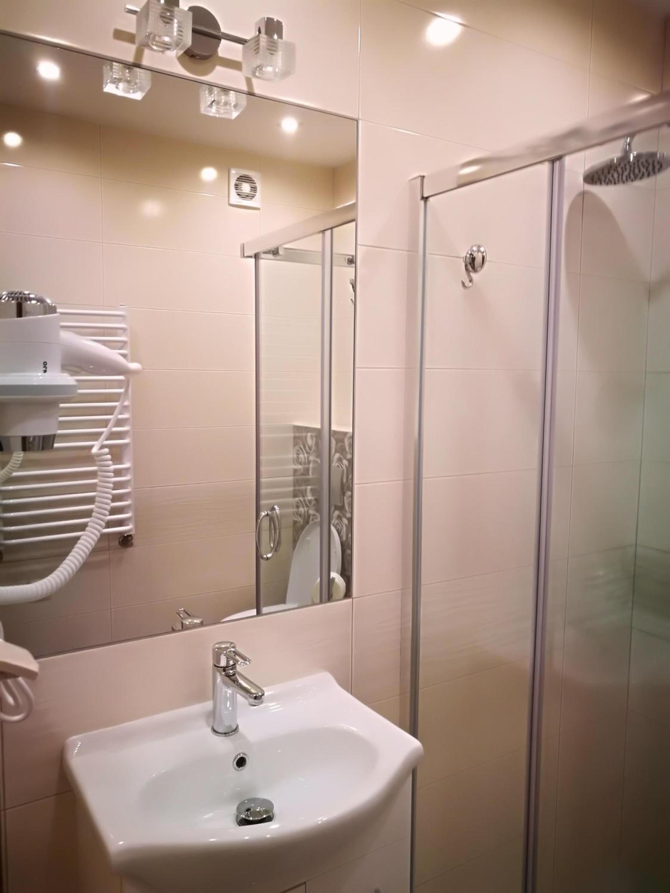 Apartament u Joli view 2