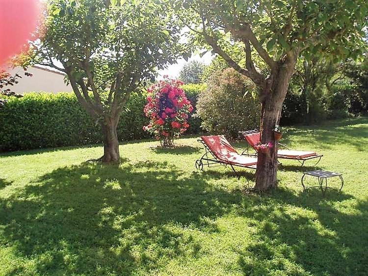 La Farigoule - Property Image 5