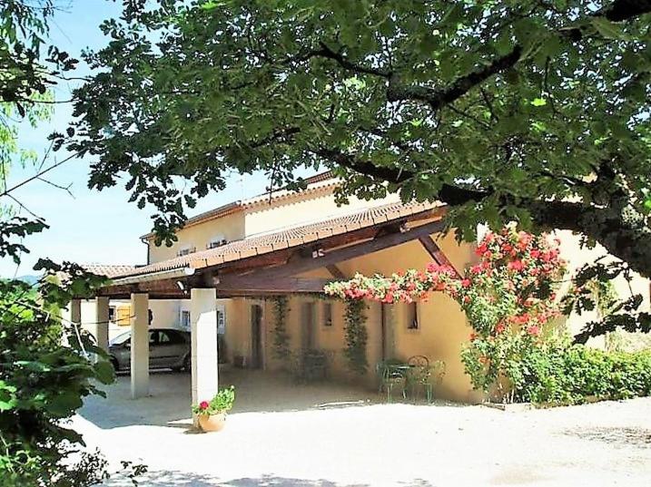 La Farigoule - Property Image 6