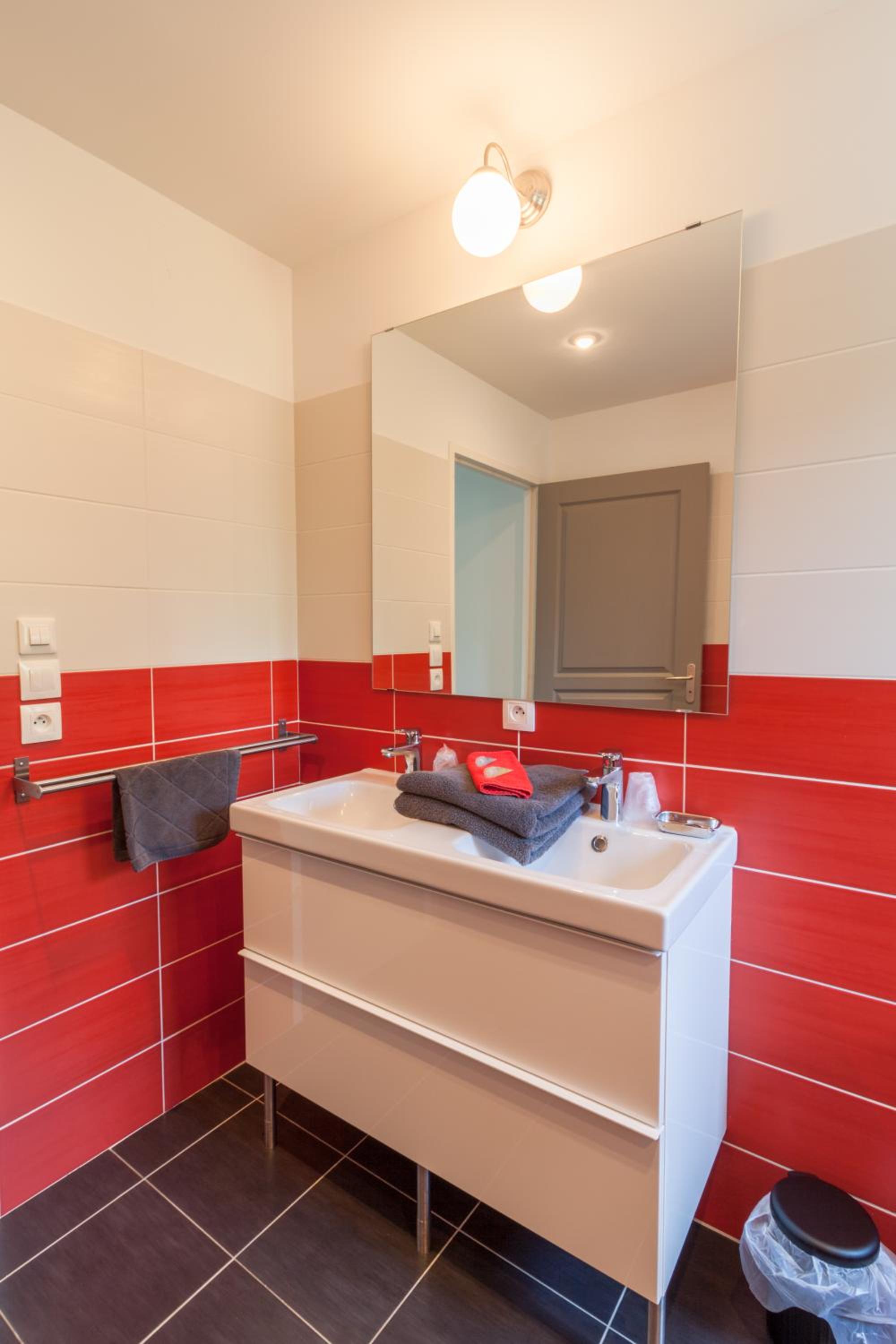 Chambres du Bout du Monde - Property Image 2