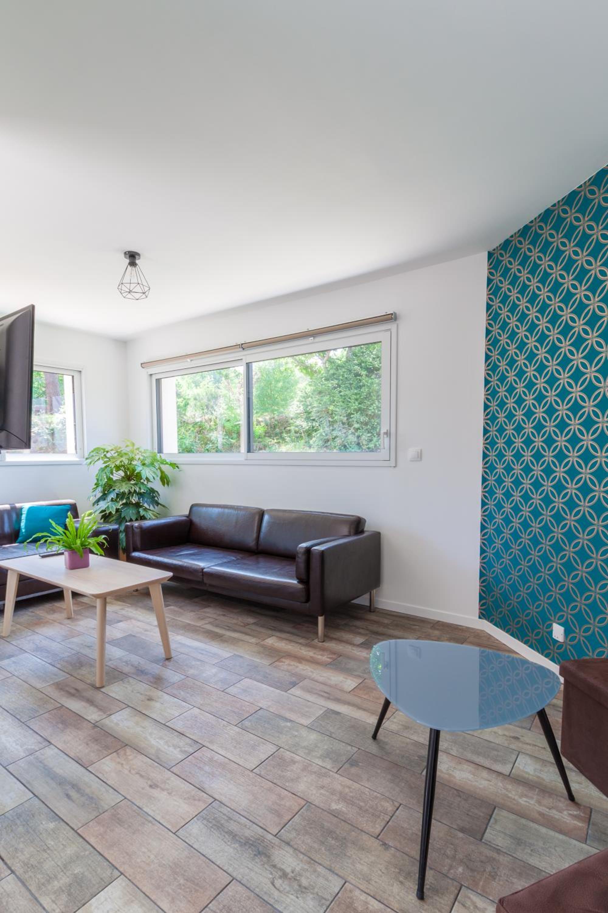 Chambres du Bout du Monde - Property Image 3