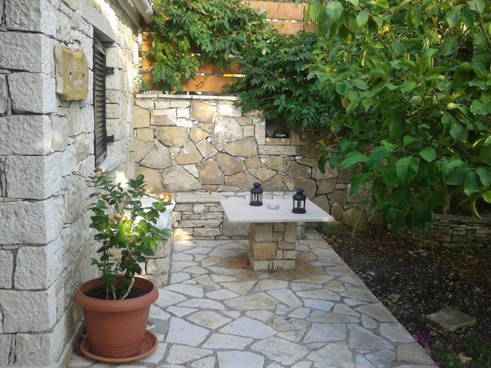Photo 39